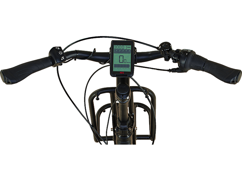 Prophete Urbanicer 20.ETU.10 für nur 1728,90€ inkl. Versand statt 2098€