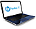 HP Pavilion 17-e011so
