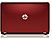 HP Pavilion 17-e011so