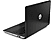 HP Pavilion 17-e011so