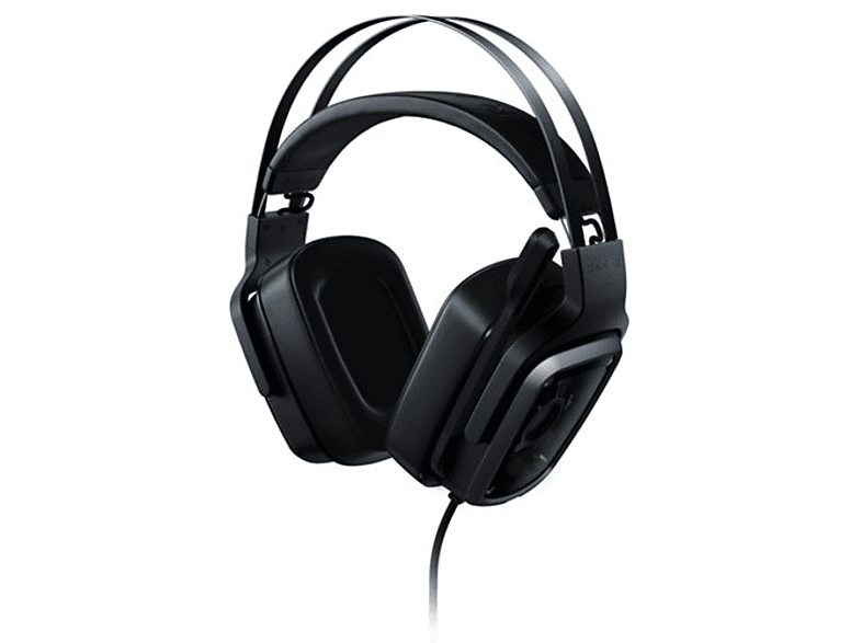 Auriculares gaming | RAZER Tiamat 7.1