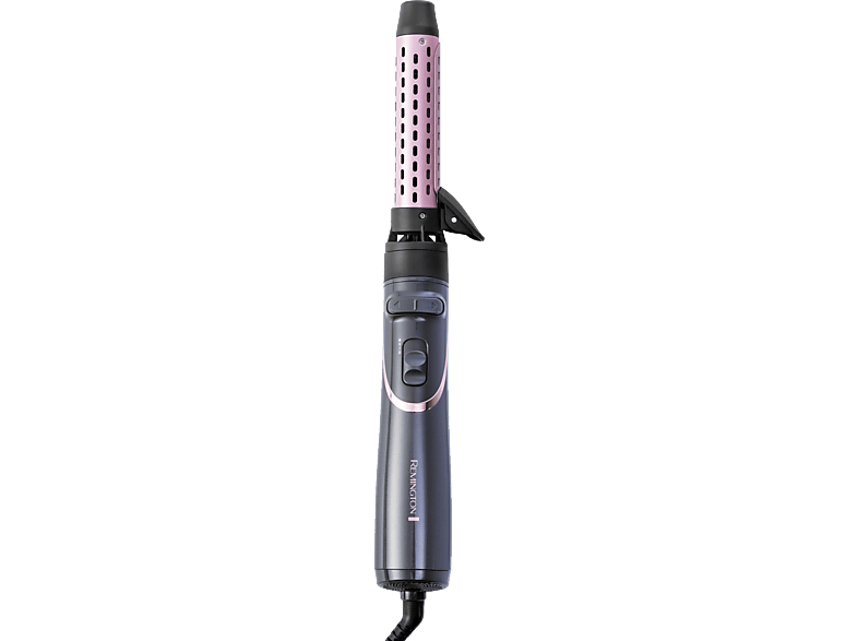 Thumbnail - REMINGTON AS8606 CURL & STRAIGHT CONFIDENCE Warmluftbürste