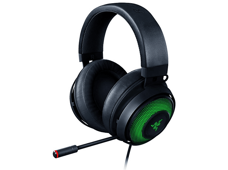 Auriculares gaming | Razer Kraken Ultimate