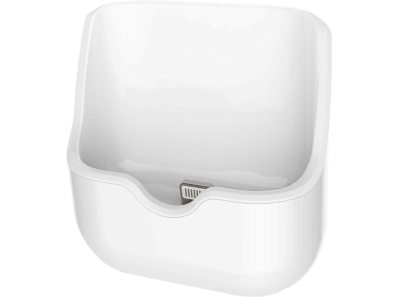 Hyper Qi Draadloze Oplaadadapter Airpods (hj-apr-100)