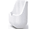 HYPER Adaptateur de charge sans fil Qi Airpods (HJ-APR-100)