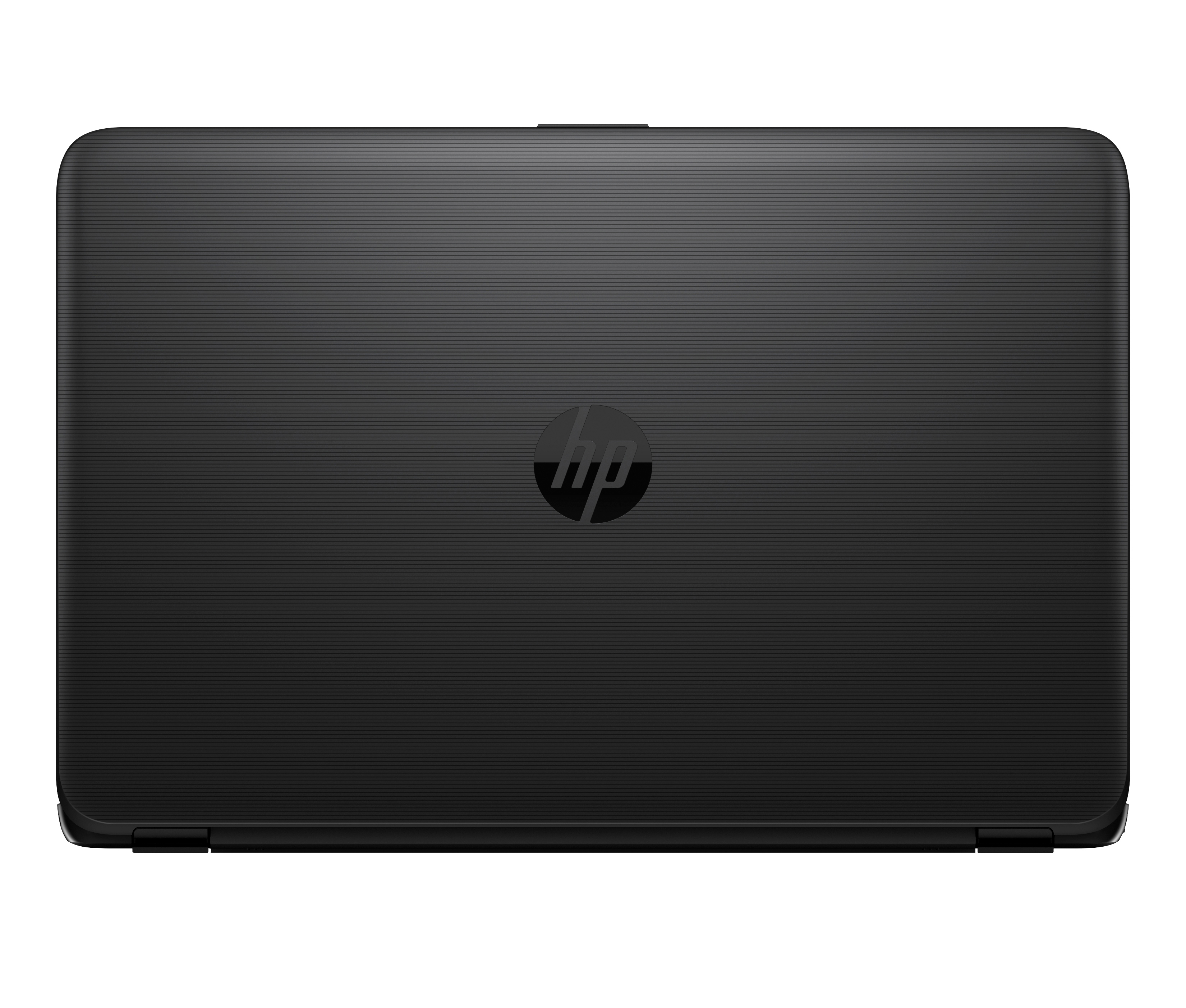 HP 15-ay038ng - 15,6 Zoll - Intel® Core™ i3 i3-5005U - 4 GB - 128 GB - Intel® HD 5500 - Windows 10 Home (64 Bit)