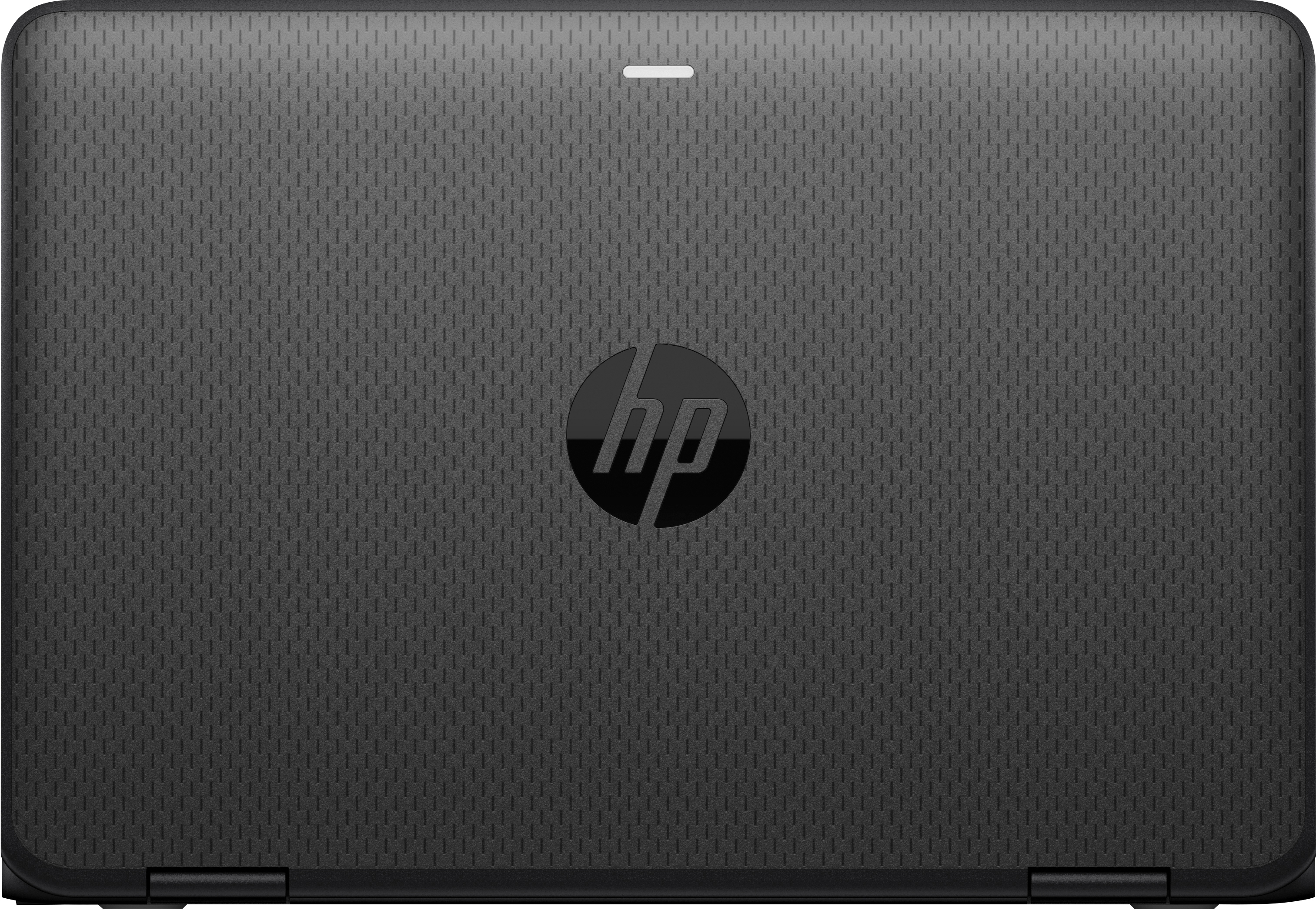 HP - B2B ProBook x360 11 G1 EE Notebook-PC - 11,6 Zoll - Intel® Pentium® N4200 - 4 GB - 256 GB