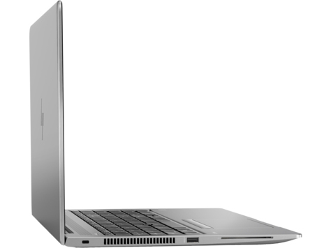 HP - B2B ZBook 15u G5 - 15,6 Zoll - Intel® Core™ i7 i7-8550U - 32 GB - 512 GB
