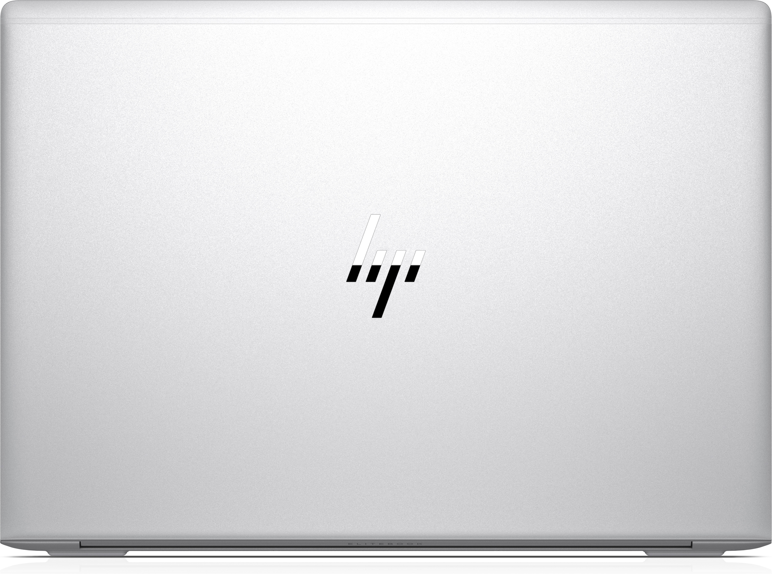 HP - B2B EliteBook 1040 G4 - 14 Zoll - Intel® Core™ i7 i7-7500U - 16 GB - 512 GB