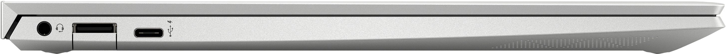 HP ENVY 13-aq0300ng - 13,3 Zoll - Intel® Core™ i5 i5-8265U - 8 GB - 512 GB - Intel® UHD 620 - Windows 10 Home (32 bit)