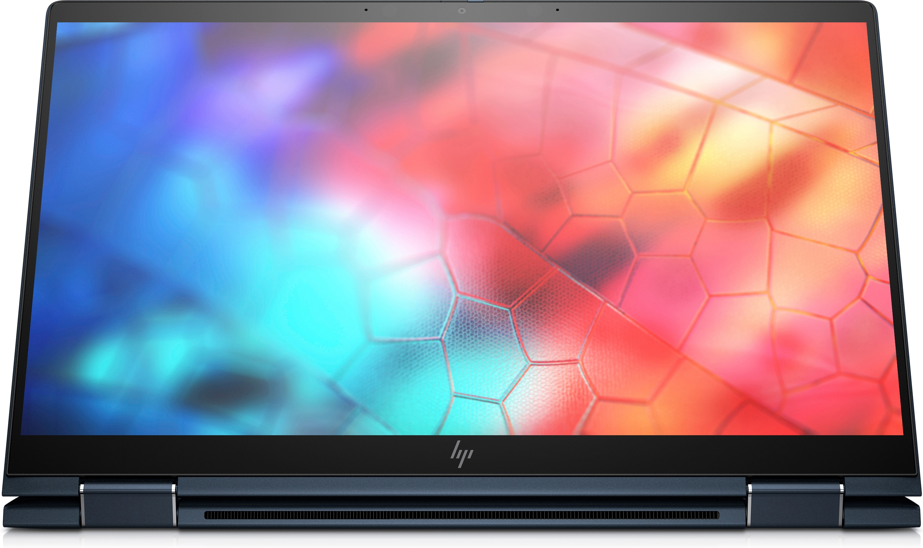 HP - B2B Elite Dragonfly - 13,3 Zoll - Intel® Core™ i7 i7-8565U - 16 GB - 1 TB - Intel® UHD 620 - Windows 10 Pro (64 Bit)
