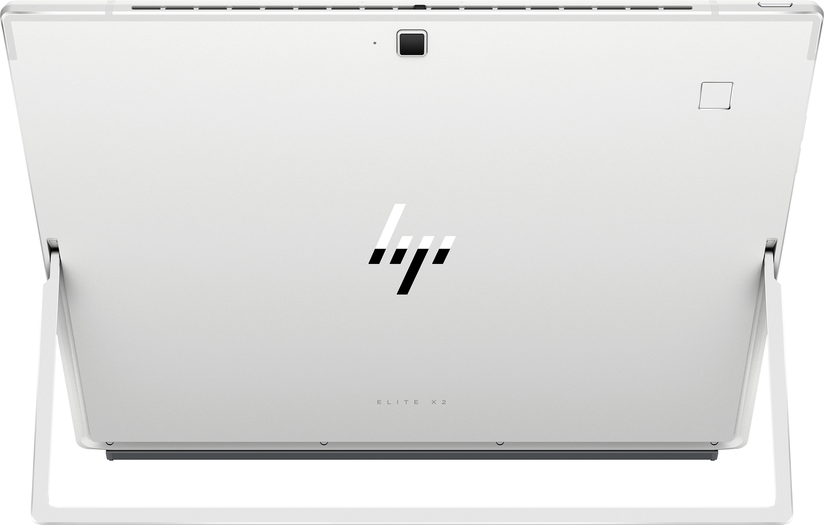HP - B2B Elite x2 G4 - 13 Zoll - Intel® Core™ i7 i7-8565U - 16 GB - 1 TB