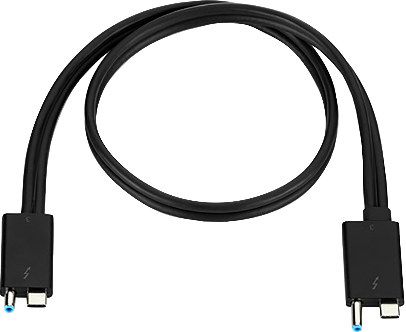 HP - B2B Thunderbolt Dock 230W G2, HP, Elite x2 1012 G1, HP Elite x2 1012 G2, HP Pro x2 612 G2, HP EliteBook Folio G1, HP EliteBook x360 1030 G2, HP EliteBook x360 1020 G2, HP EliteBook 1040 G4, HP EliteBook 800 G5, HP EliteBook 700 G5, HP ProBook 600 G4, HP ProBook 400 G5, ZBook 14u G5, ZBook 15u G5, Schwarz