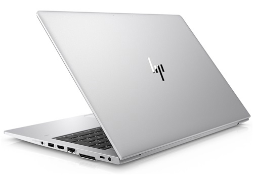 HP - B2B EliteBook 850 G5 - 15,6 Zoll - Intel® Core™ i7 i7-8550U - 32 GB - 1 TB - Intel® UHD 620 - Windows 10 Pro (64 Bit)