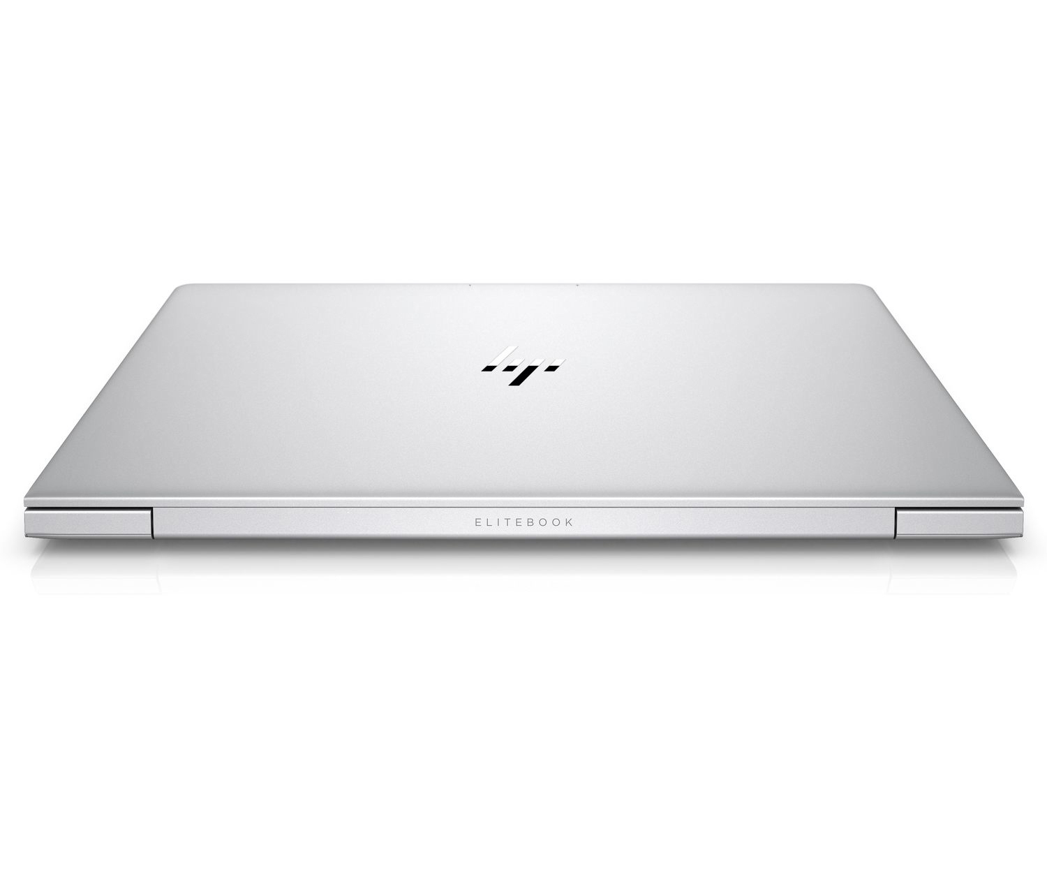 HP - B2B ELITEBOOK 840 G5 - 14 Zoll - Intel® Core™ i5 i5-8250U - 8 GB - 256 GB