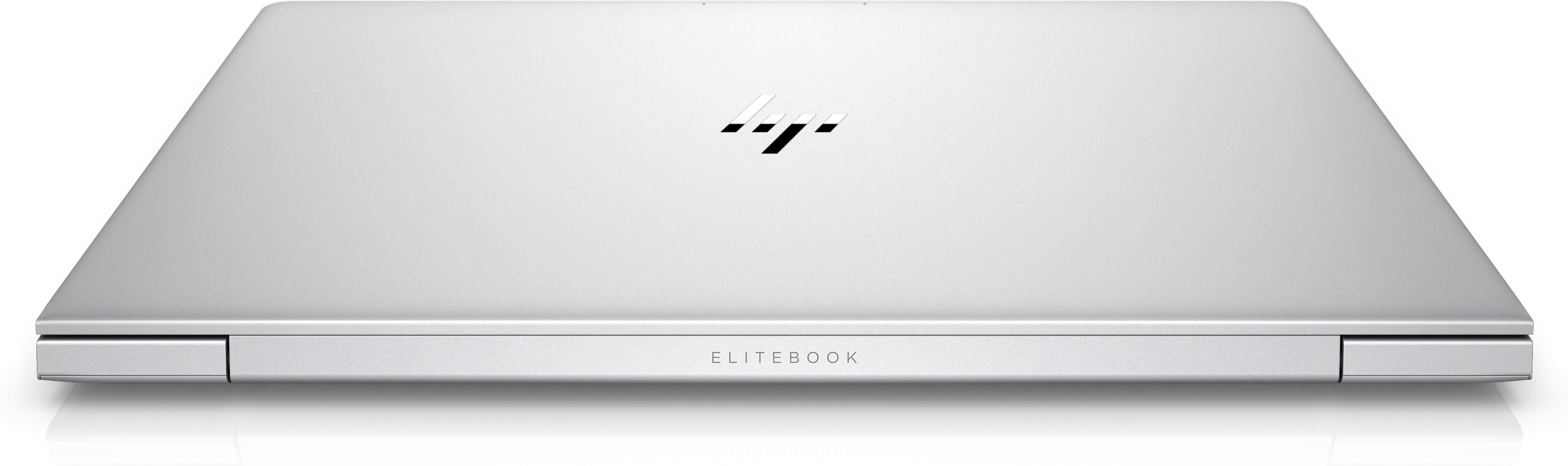 HP - B2B EliteBook 840 G5 - 14 Zoll - Intel® Core™ i5 i5-8250U - 8 GB - 256 GB