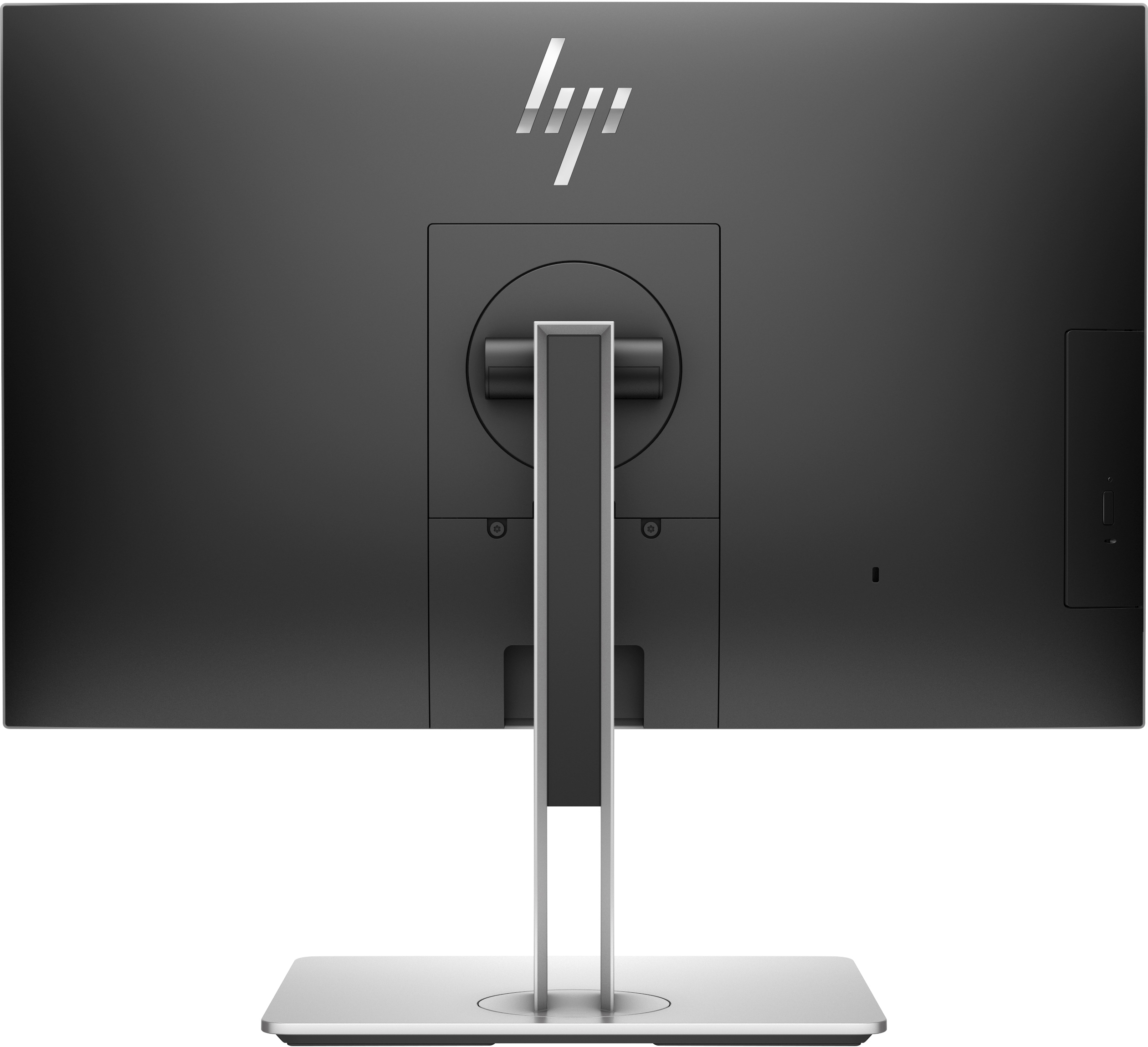 HP - B2B EliteOne 800 G4 - Core™ i7 i7-8700 - 16 GB - 1 TB