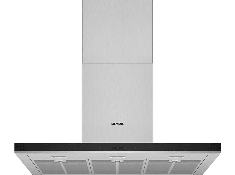 Siemens LC98BIP50, 165 W, 50-60 Hz, A+