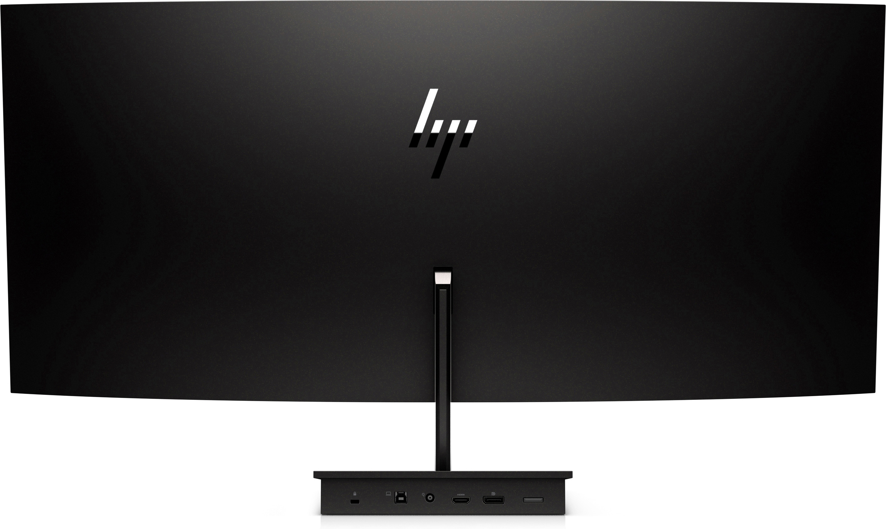 HP - B2B EliteOne 1000 G2 - Core™ i7 i7-8700 - 16 GB - 512 GB