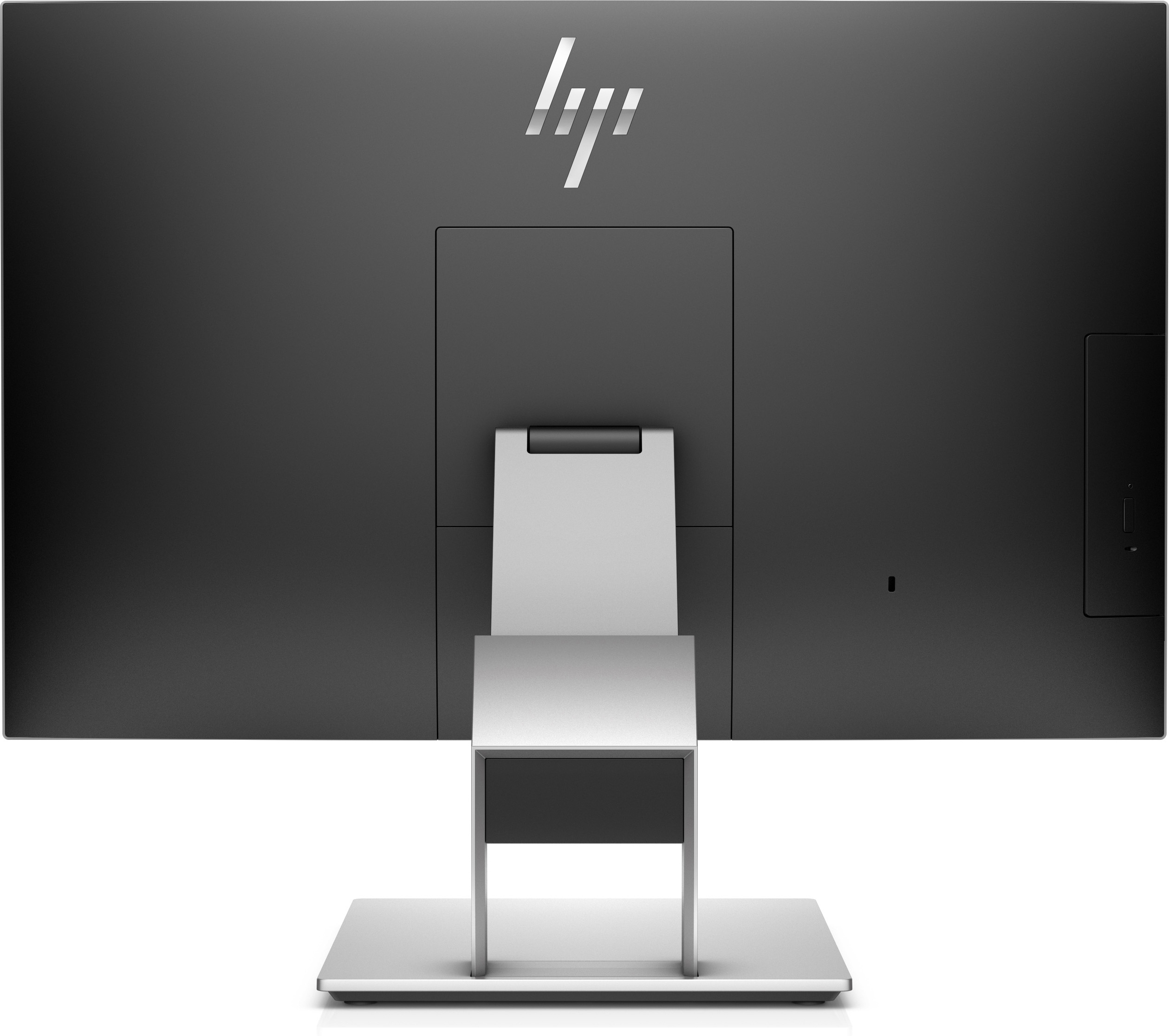 HP - B2B EliteOne 800 G4 - Core™ i7 i7-8700 - 16 GB - 1 TB