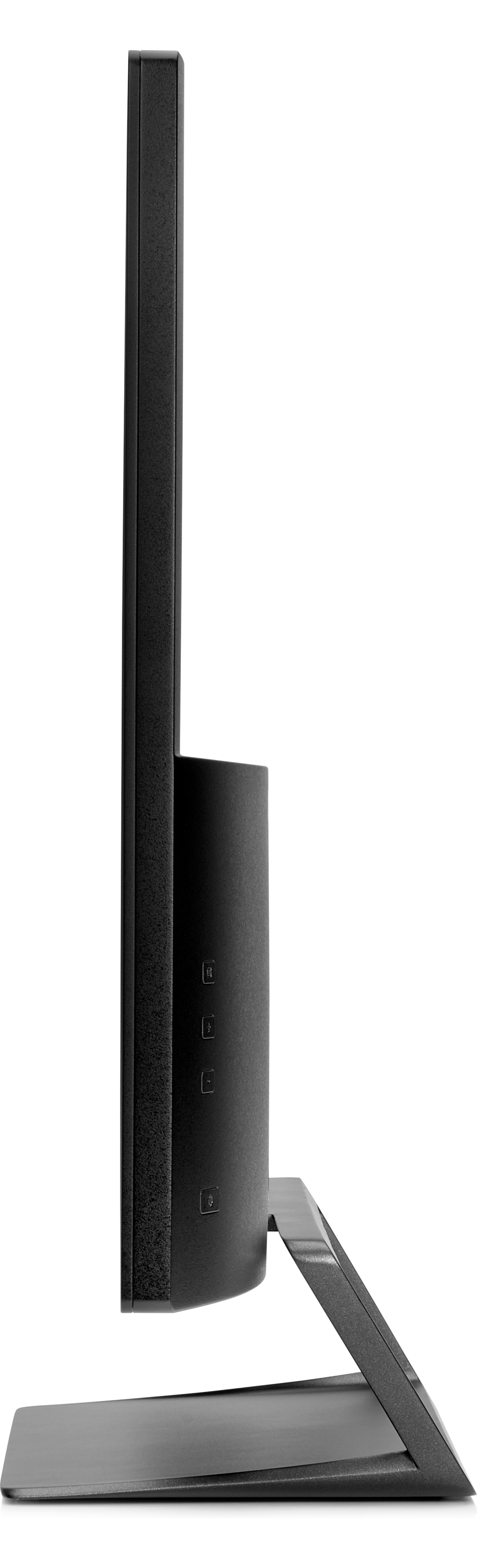 HP Pavilion 32