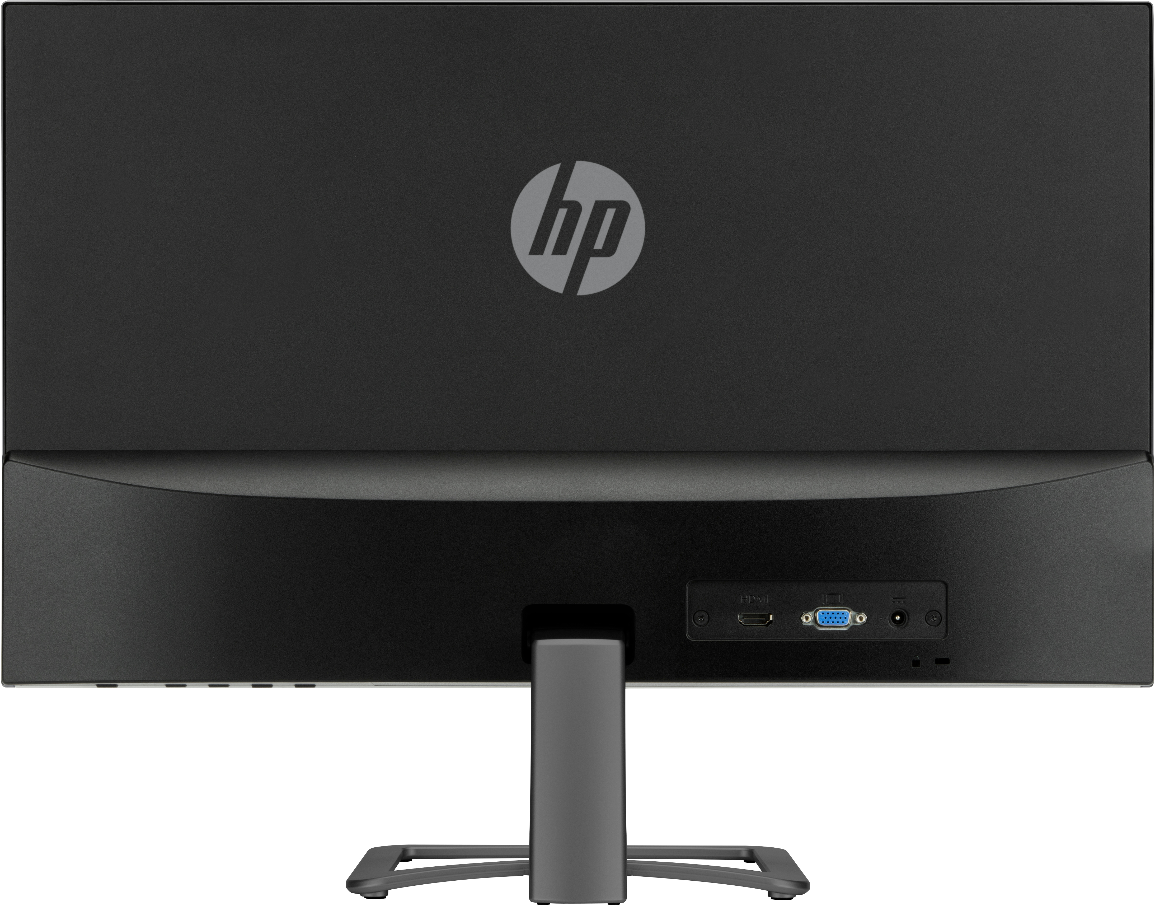 HP 22er