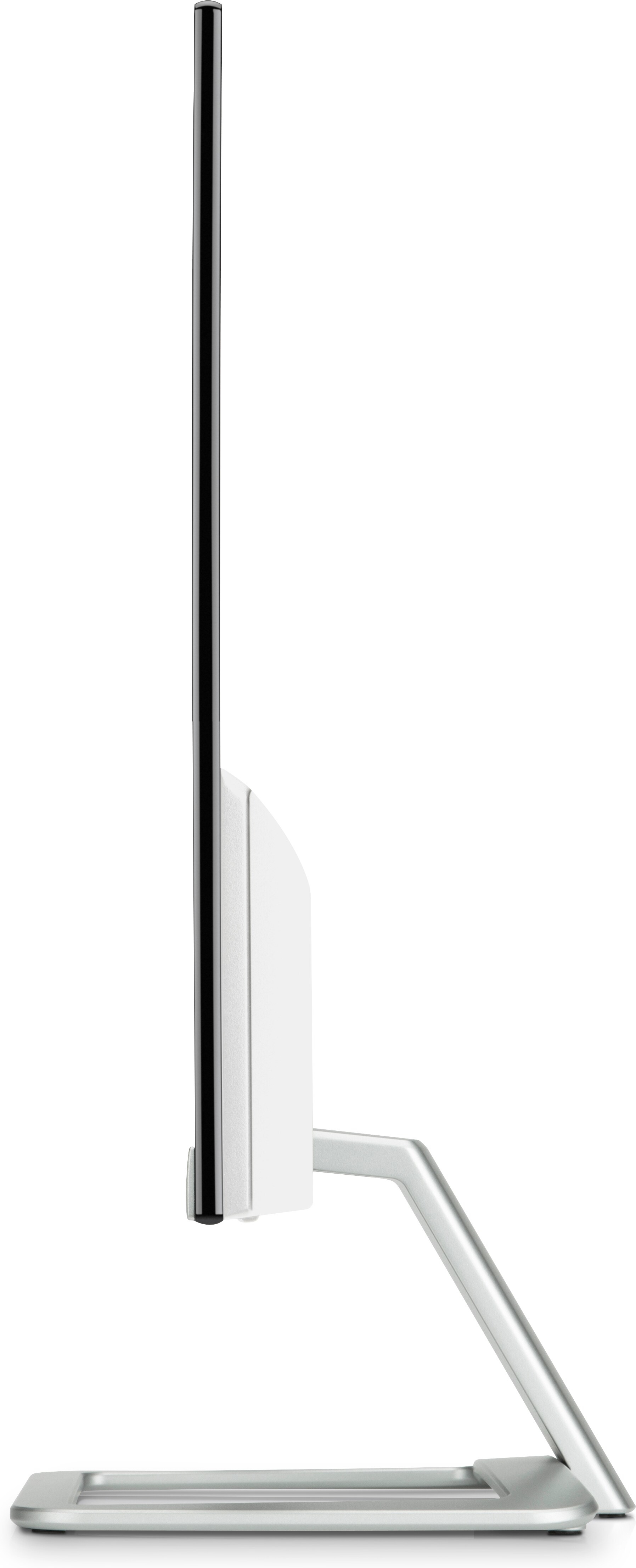 HP 22er