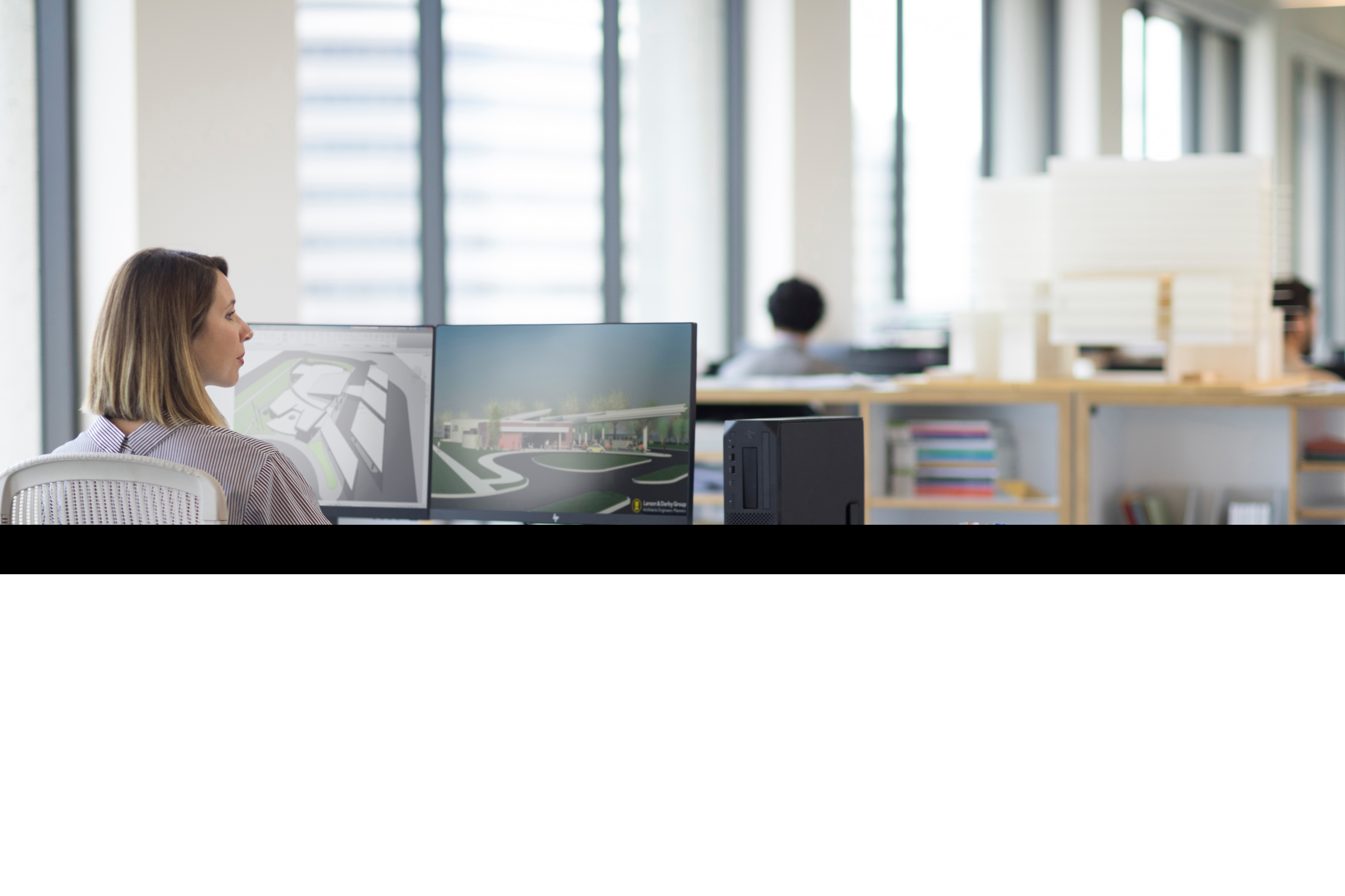 HP - B2B Z2 G4 - Intel® Core™ i7 i7-8700 - 16 GB - 1 TB