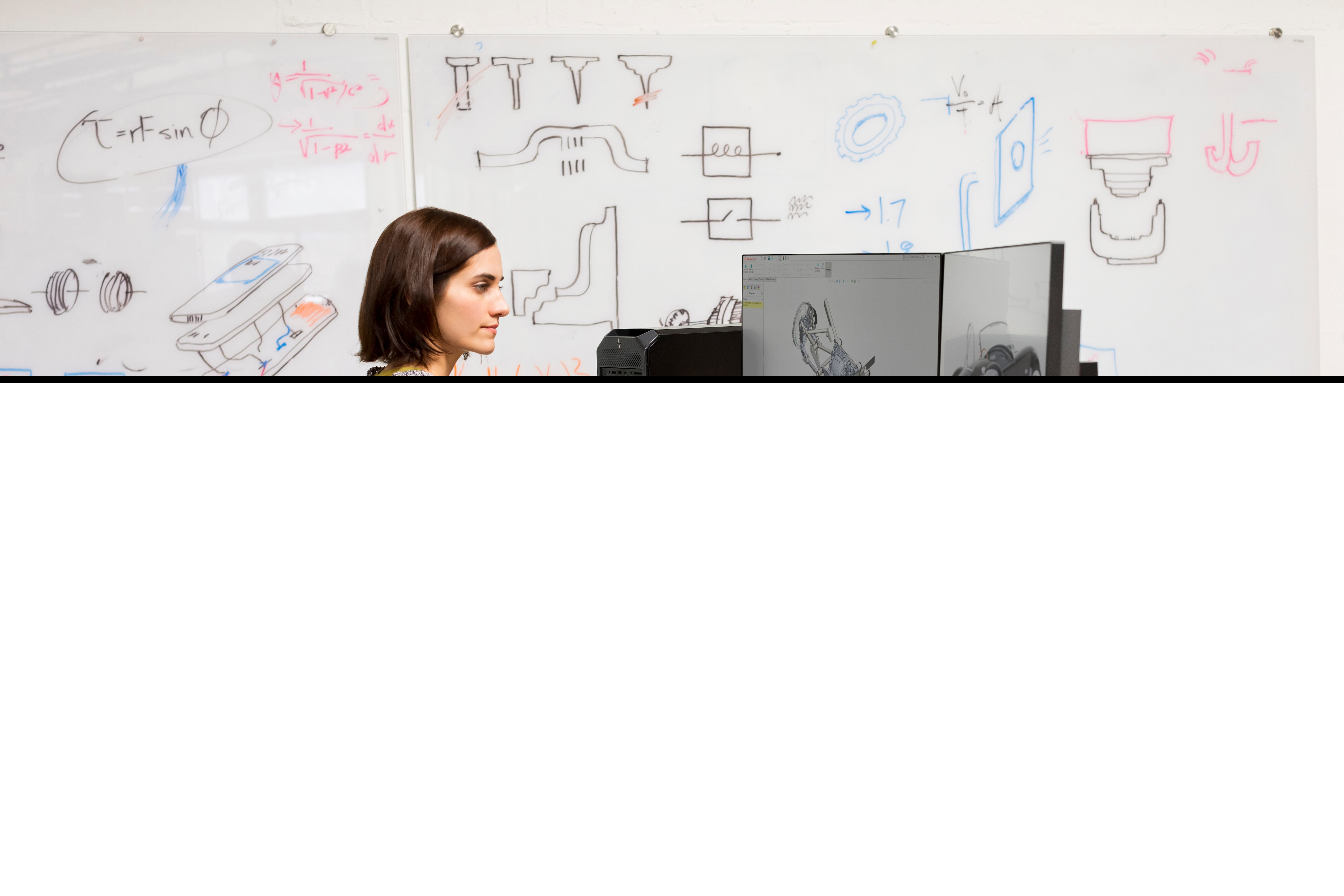 HP - B2B Z2 G4 - Intel® Core™ i7 i7-8700 - 16 GB - 1 TB