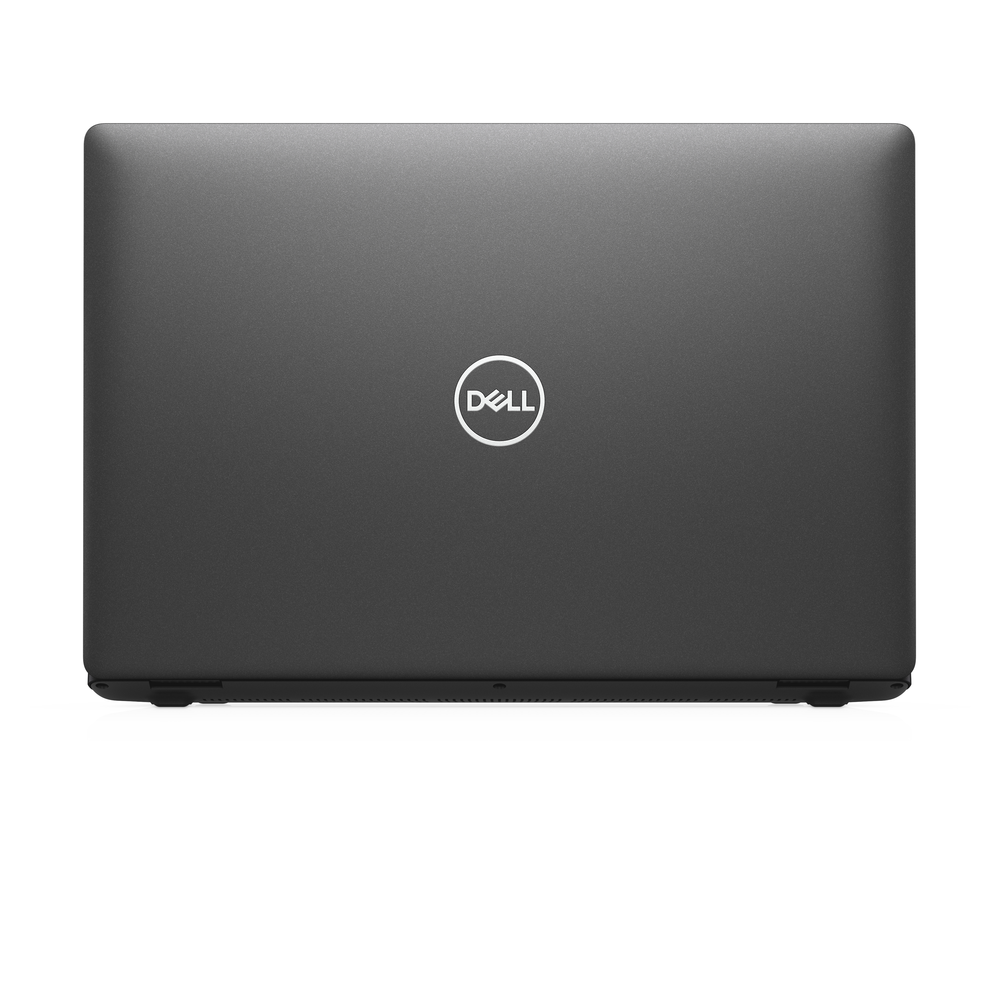 DELL - B2B Latitude 5401 - 14 Zoll - Intel® Core™ i7 i7-9850H - 16 GB - 512 GB
