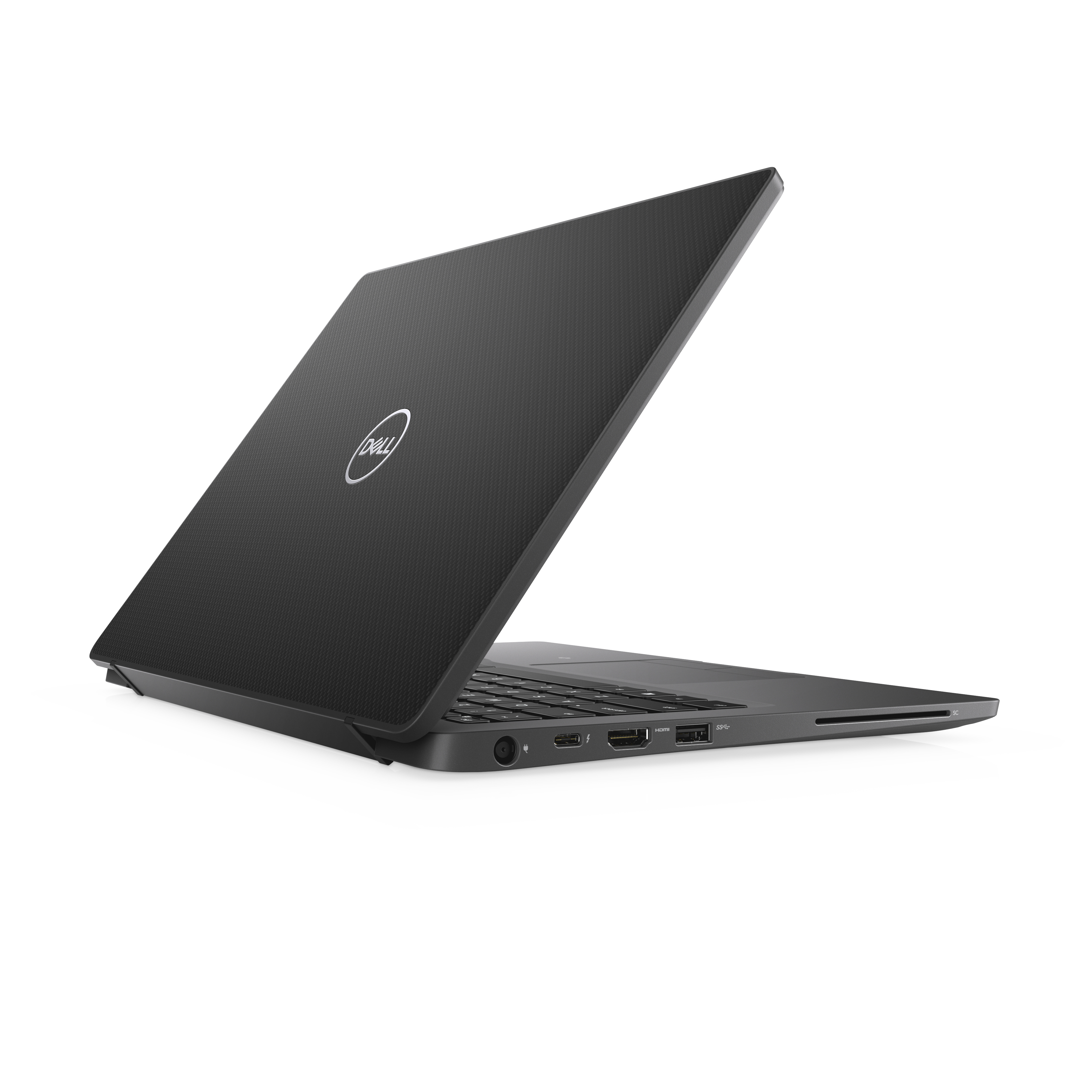 DELL - B2B Latitude 7400 - 14 Zoll - Intel® Core™ i5 i5-8365U - 16 GB - 512 GB