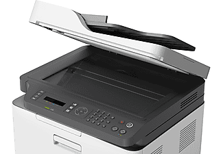 HP Color Laser MFP 179fnw Faks/Fotokopi/Tarayıcı/Ethernet/Wi-Fi/Airprint/Çok fonksiyonlu Lazer Yazıcı 4ZB97A_3