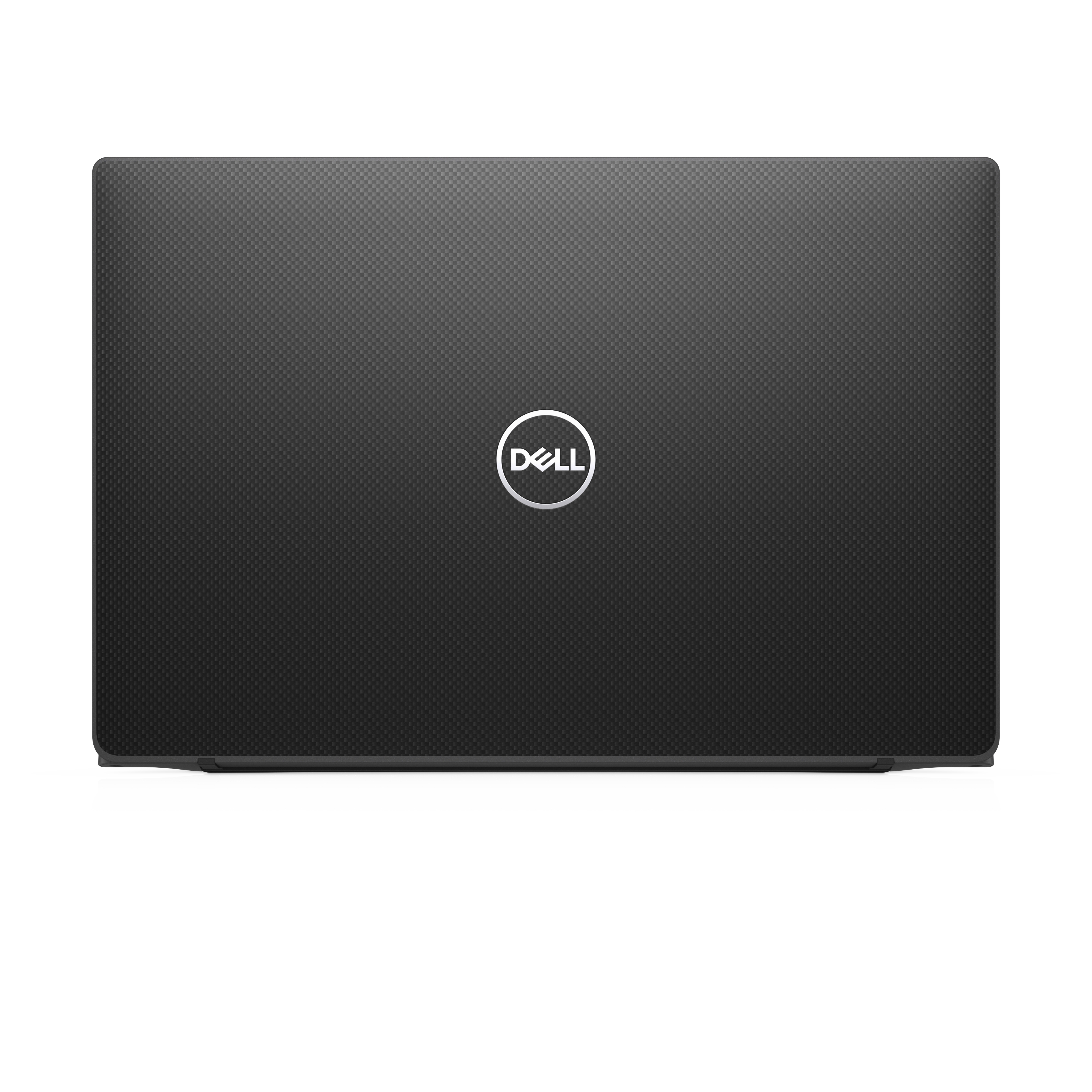 DELL - B2B Latitude 7400 - 14 Zoll - Intel® Core™ i5 i5-8365U - 16 GB - 512 GB
