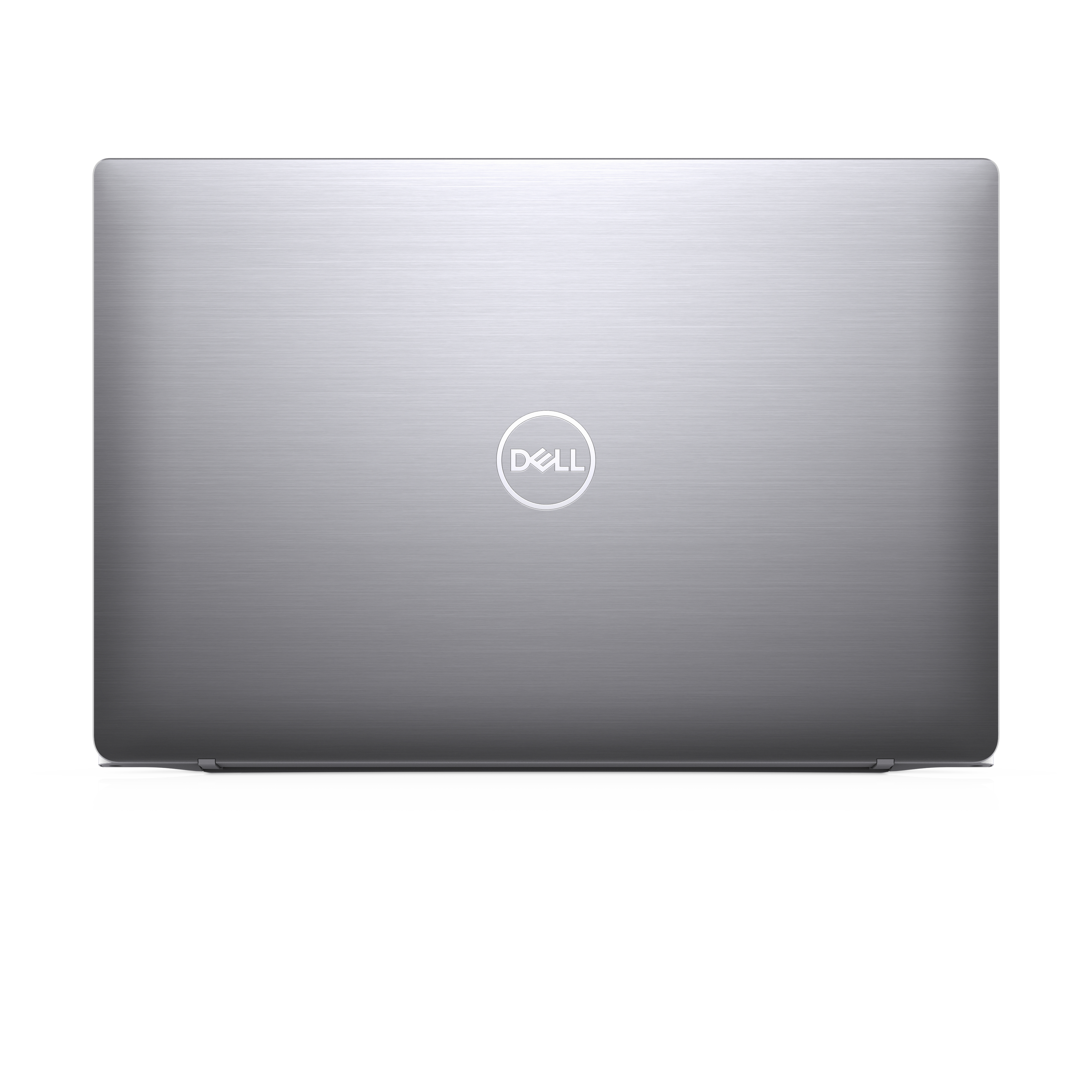 DELL - B2B Latitude 7400 - 14 Zoll - Intel® Core™ i7 i7-8665U - 16 GB - 512 GB