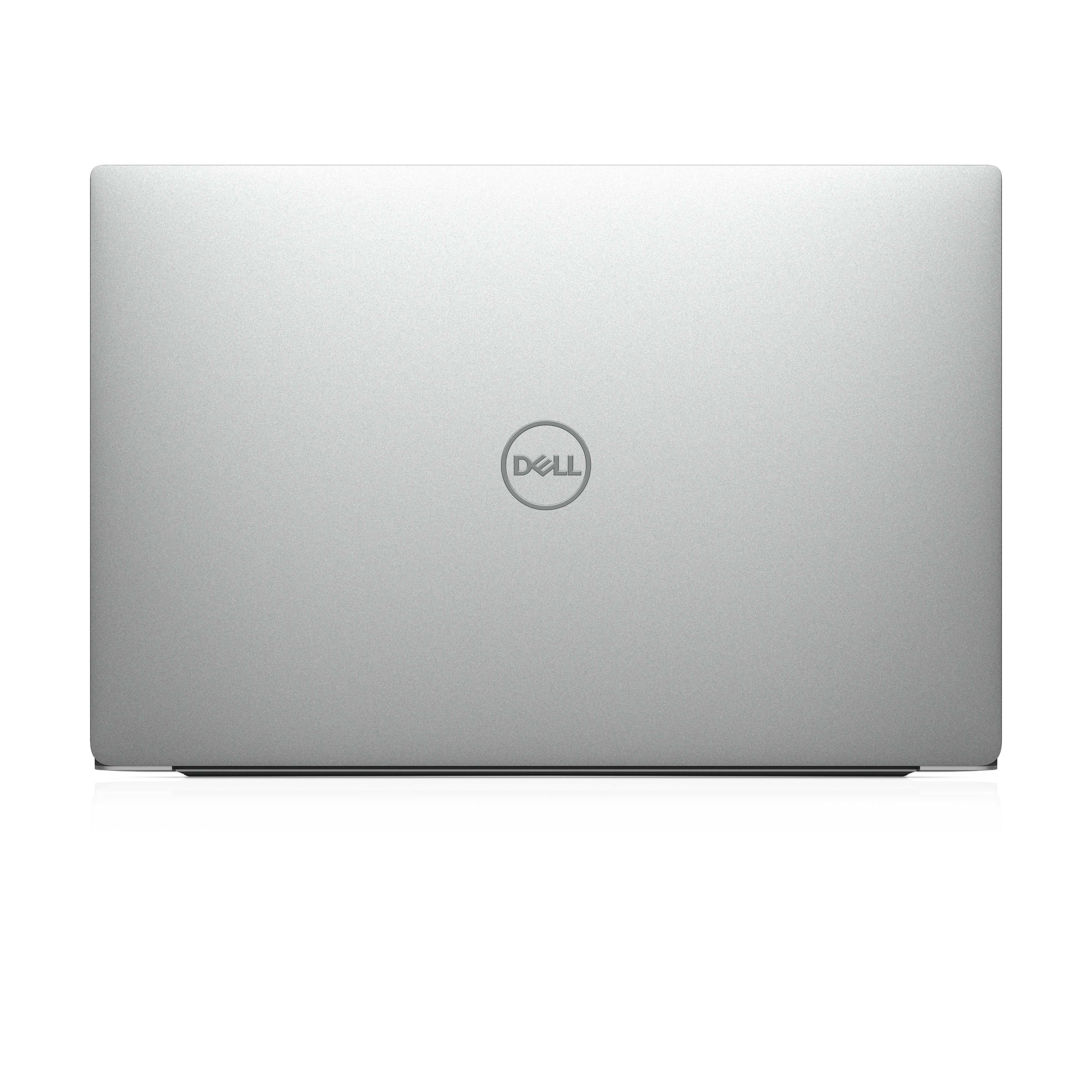 DELL - B2B Precision 5540 - 15,6 Zoll - Intel® Core™ i9 i9-9880H - 32 GB - 1 TB
