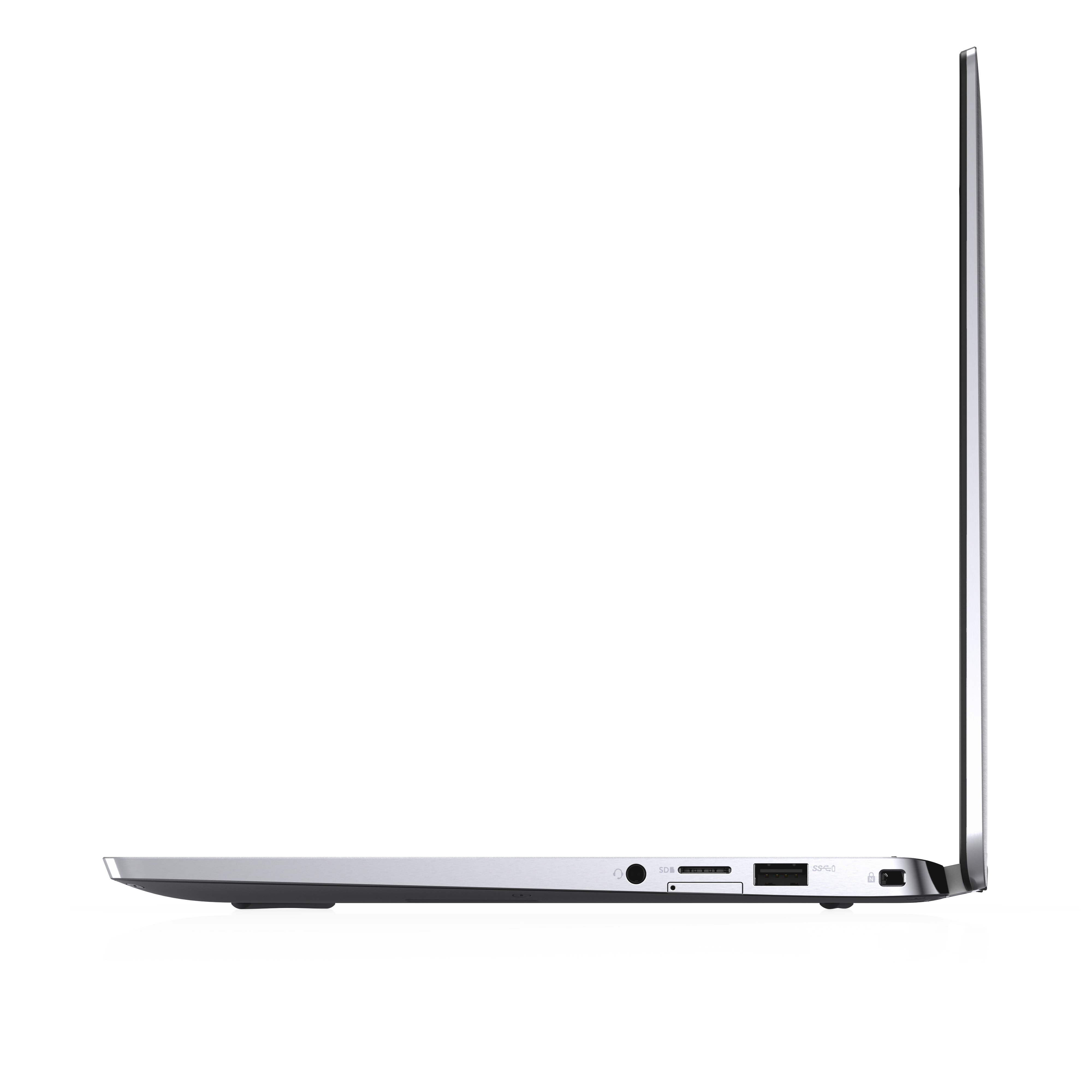 DELL - B2B Latitude 7400 - 14 Zoll - Intel® Core™ i7 i7-8665U - 16 GB - 512 GB - Intel® UHD 620 - Windows 10 Pro (64 Bit)