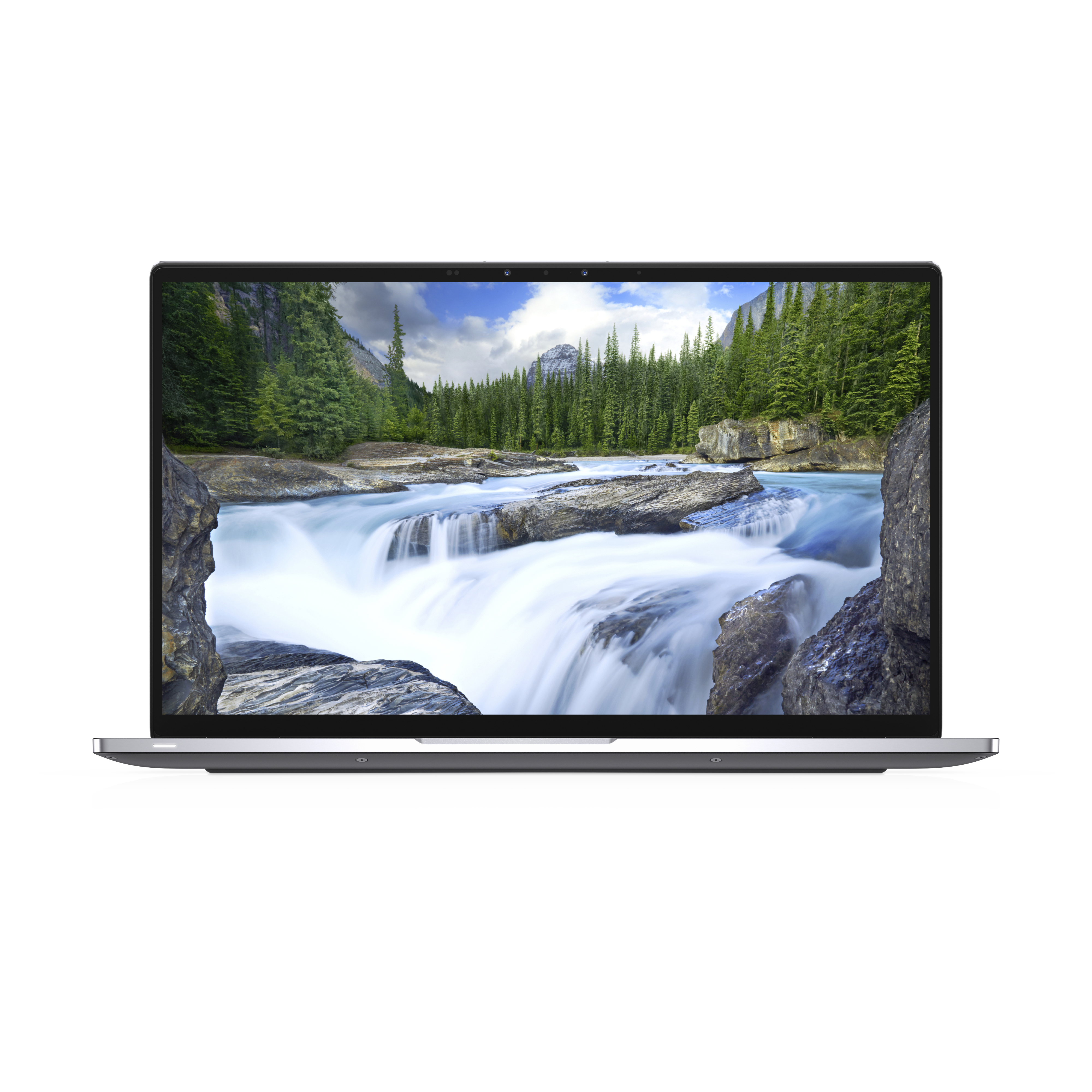 DELL - B2B Latitude 7400 - 14 Zoll - Intel® Core™ i7 i7-8665U - 16 GB - 512 GB - Intel® UHD 620 - Windows 10 Pro (64 Bit)