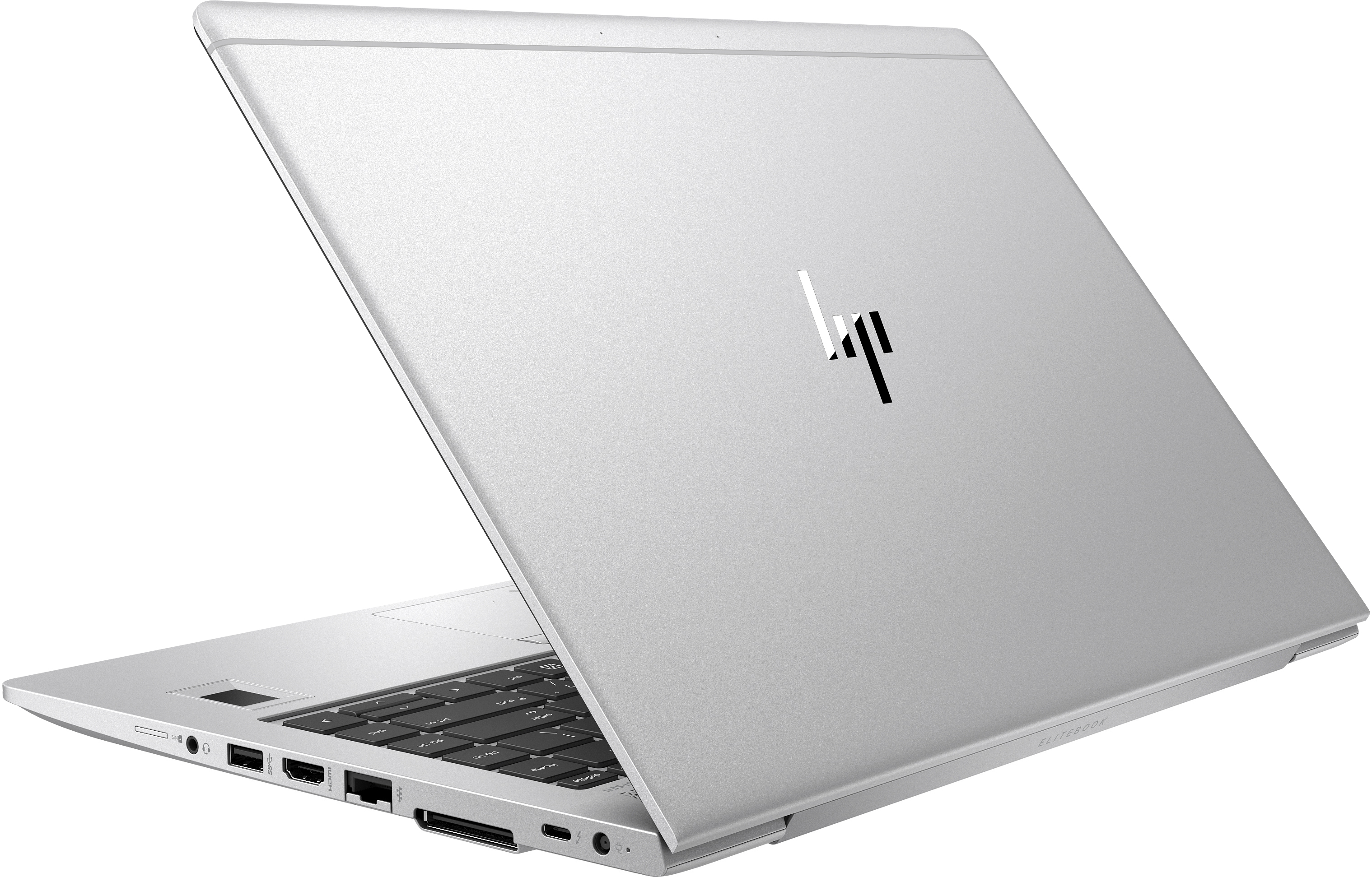HP EliteBook 840 G5