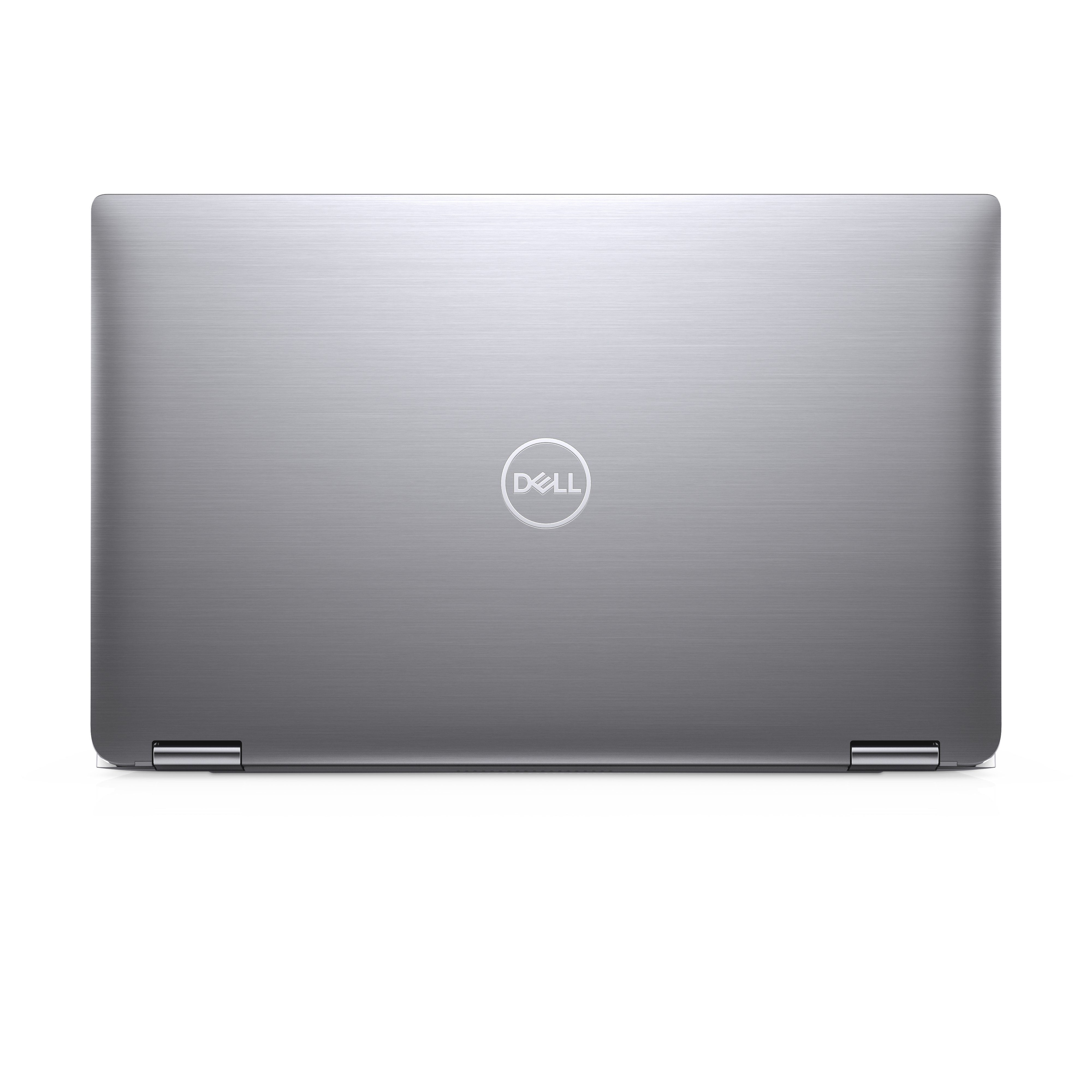 DELL - B2B Latitude 7400 - 14 Zoll - Intel® Core™ i7 i7-8665U - 16 GB - 512 GB - Intel® UHD 620 - Windows 10 Pro (64 Bit)