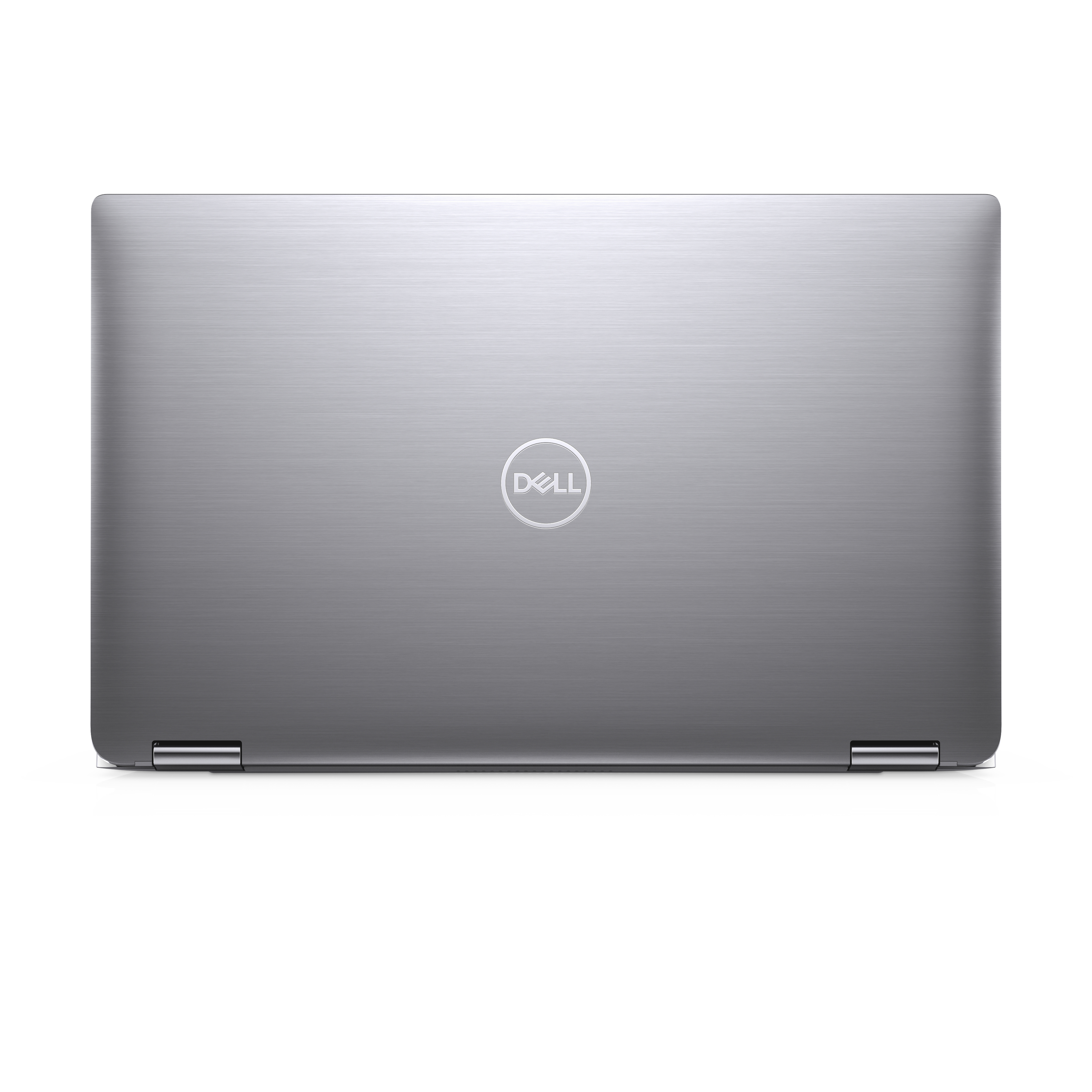 DELL - B2B Latitude 7400 - 14 Zoll - Intel® Core™ i7 i7-8665U - 16 GB - 512 GB - Intel® UHD 620 - Windows 10 Pro (64 Bit)