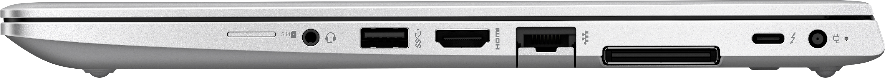 HP EliteBook 840 G5
