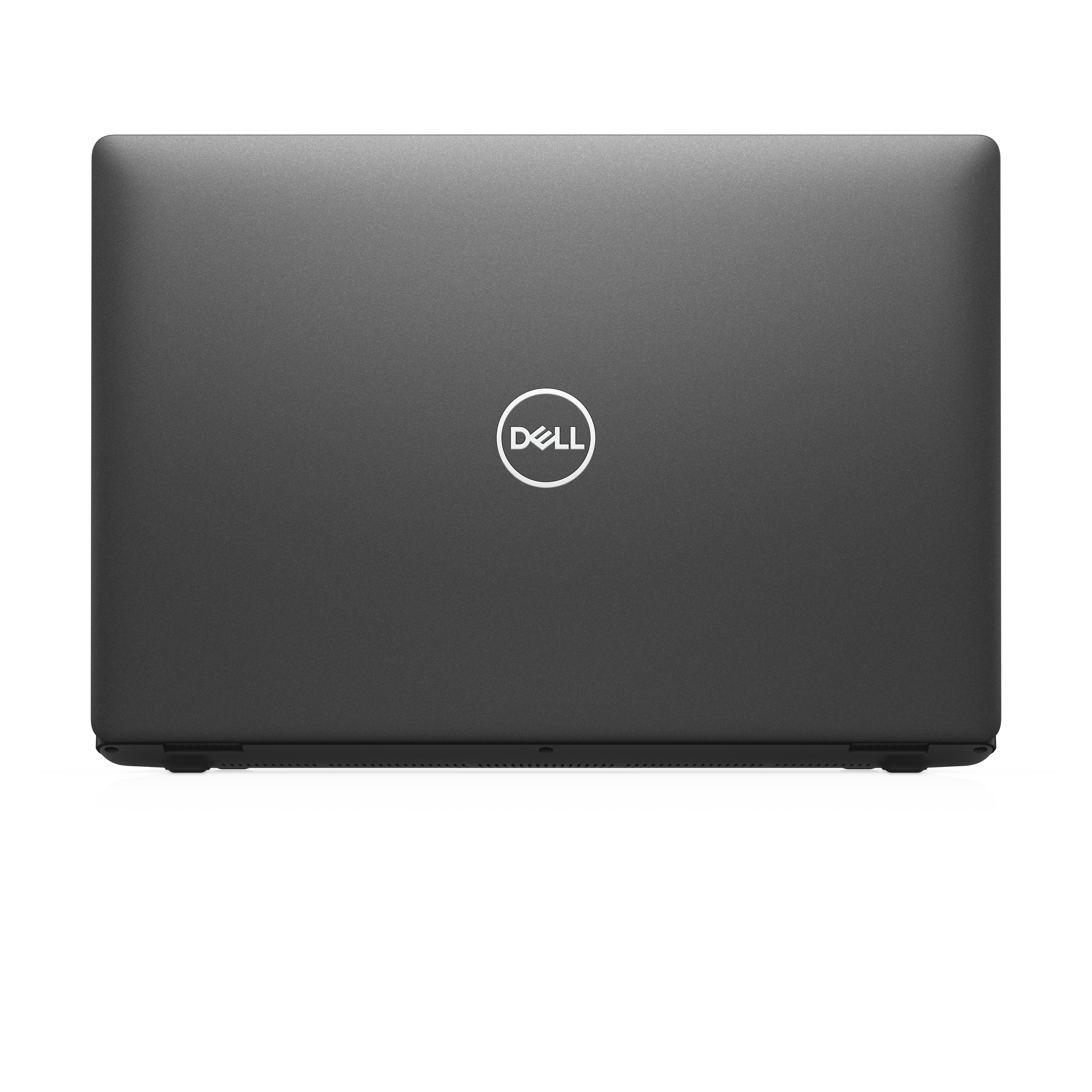 DELL - B2B Latitude 5401 - 14 Zoll - Intel® Core™ i5 i5-9400H - 8 GB - 256 GB