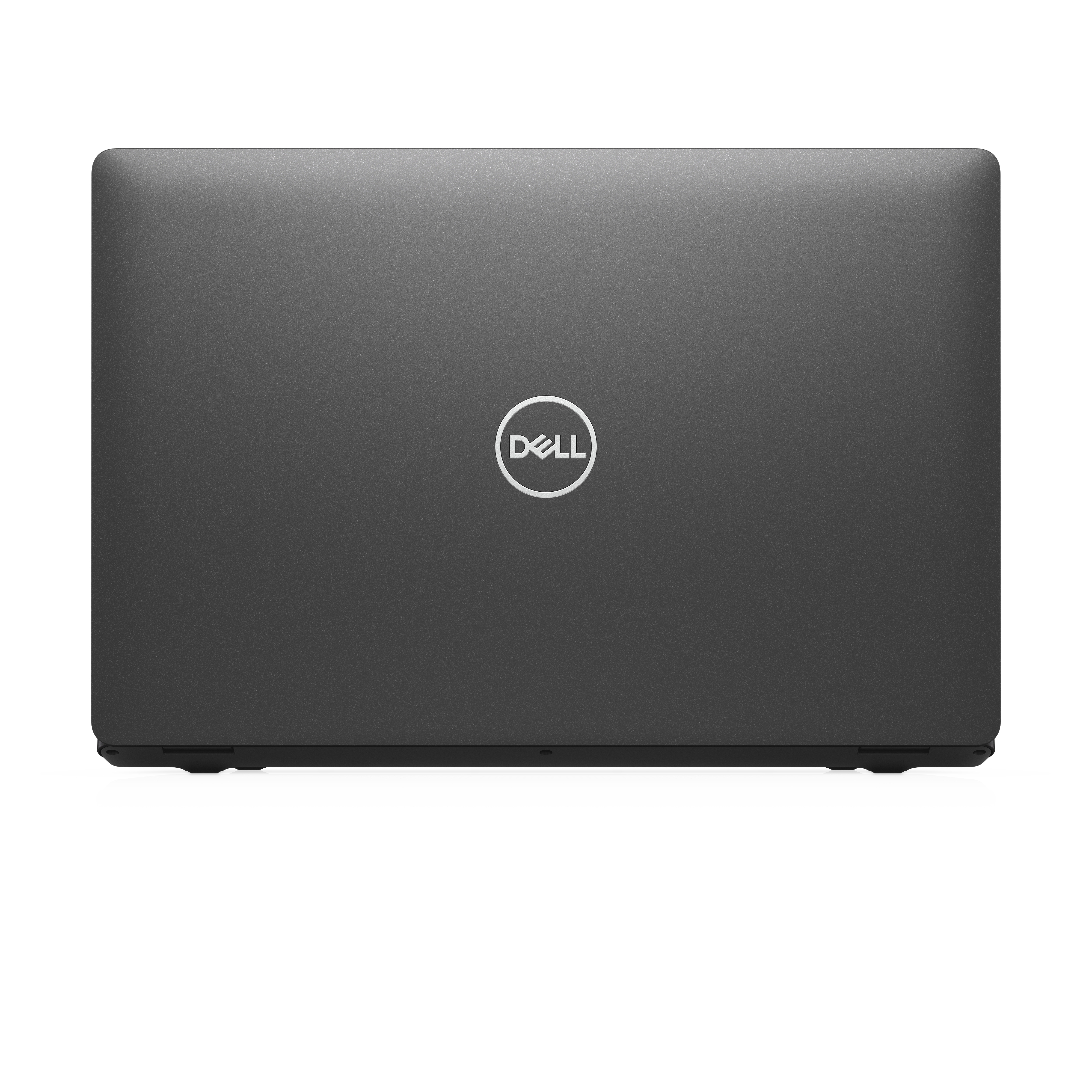 DELL - B2B Latitude 5501 - 15,6 Zoll - Intel® Core™ i5 i5-9400H - 16 GB - 512 GB