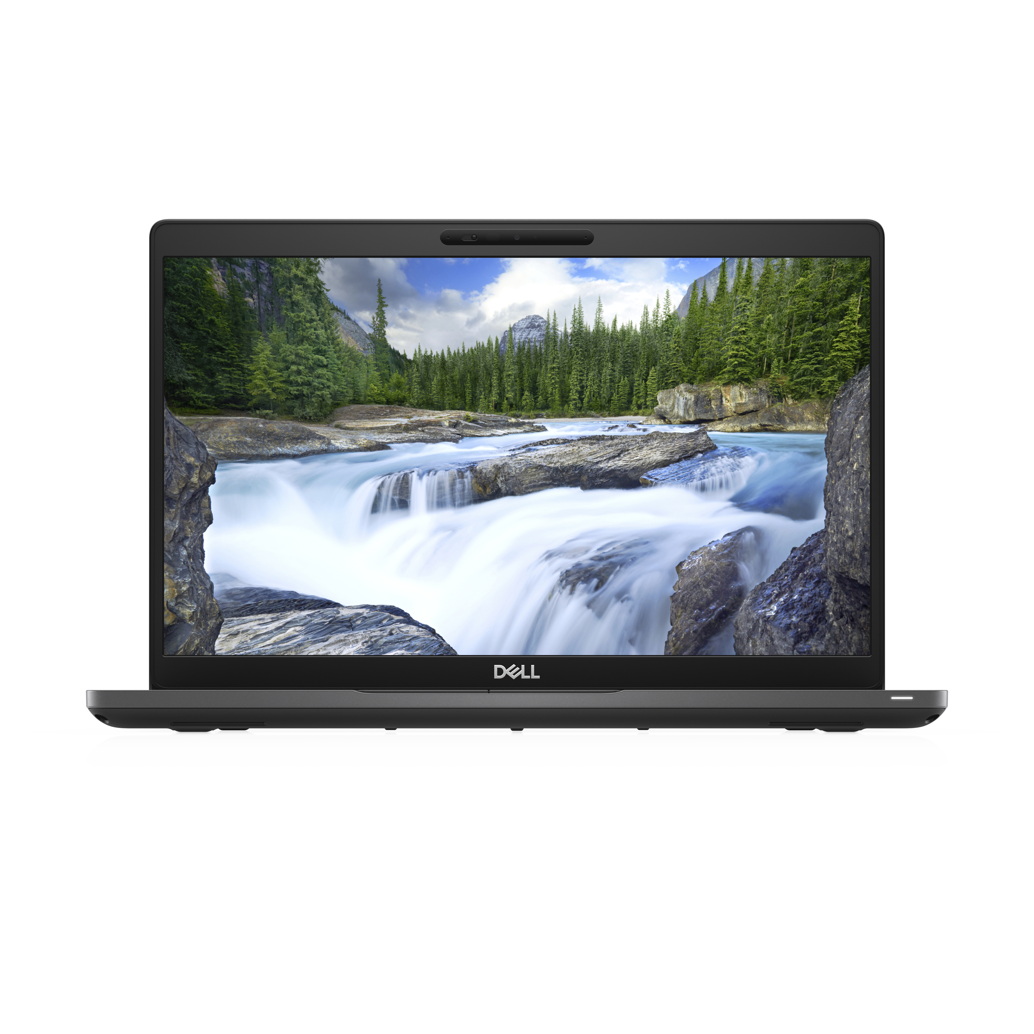 DELL - B2B Latitude 5400 - 14 Zoll - Intel® Core™ i5 i5-8250U - 8 GB - 256 GB