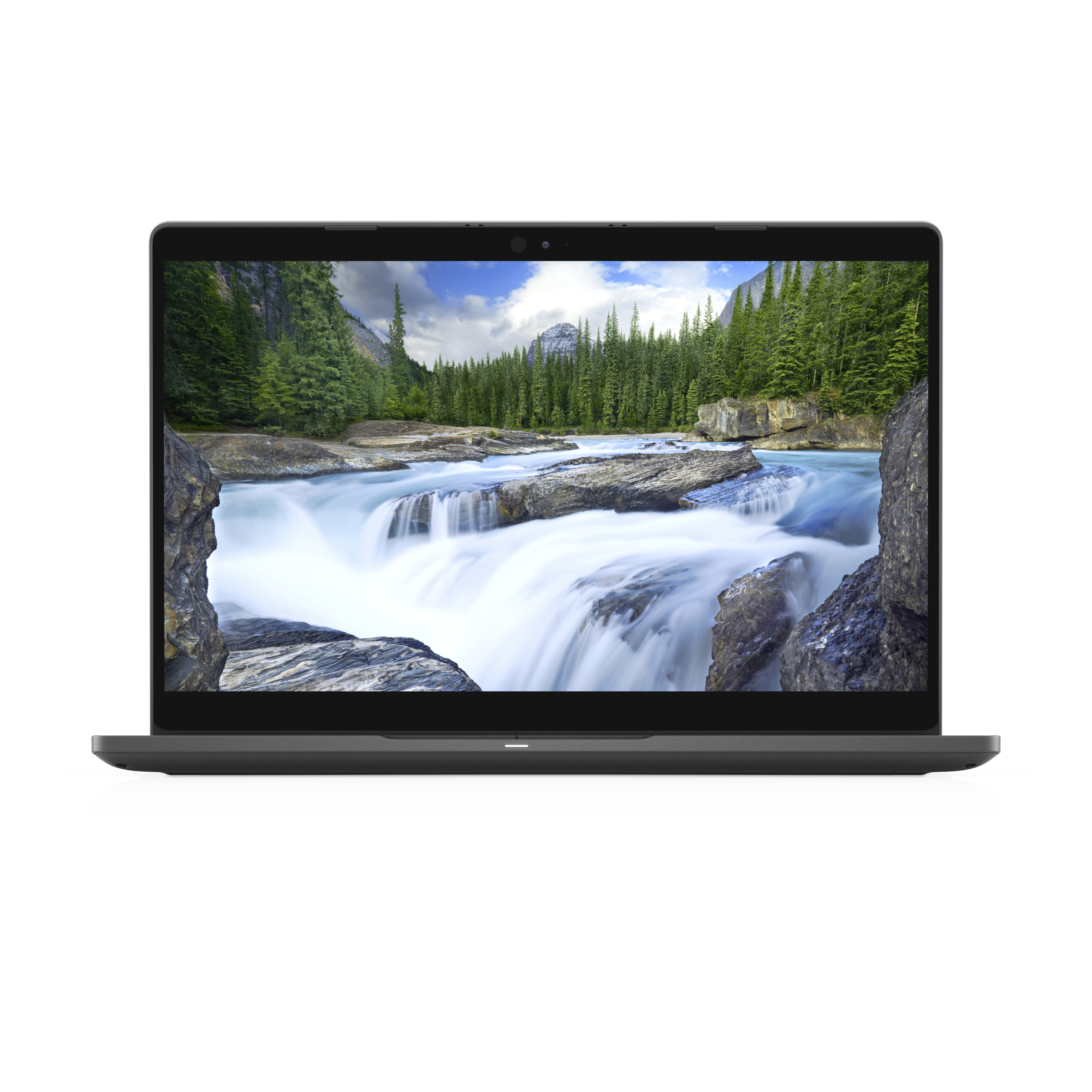 DELL - B2B Latitude 5300 - 13,3 Zoll - Intel® Core™ i7 i7-8665U - 16 GB - 512 GB