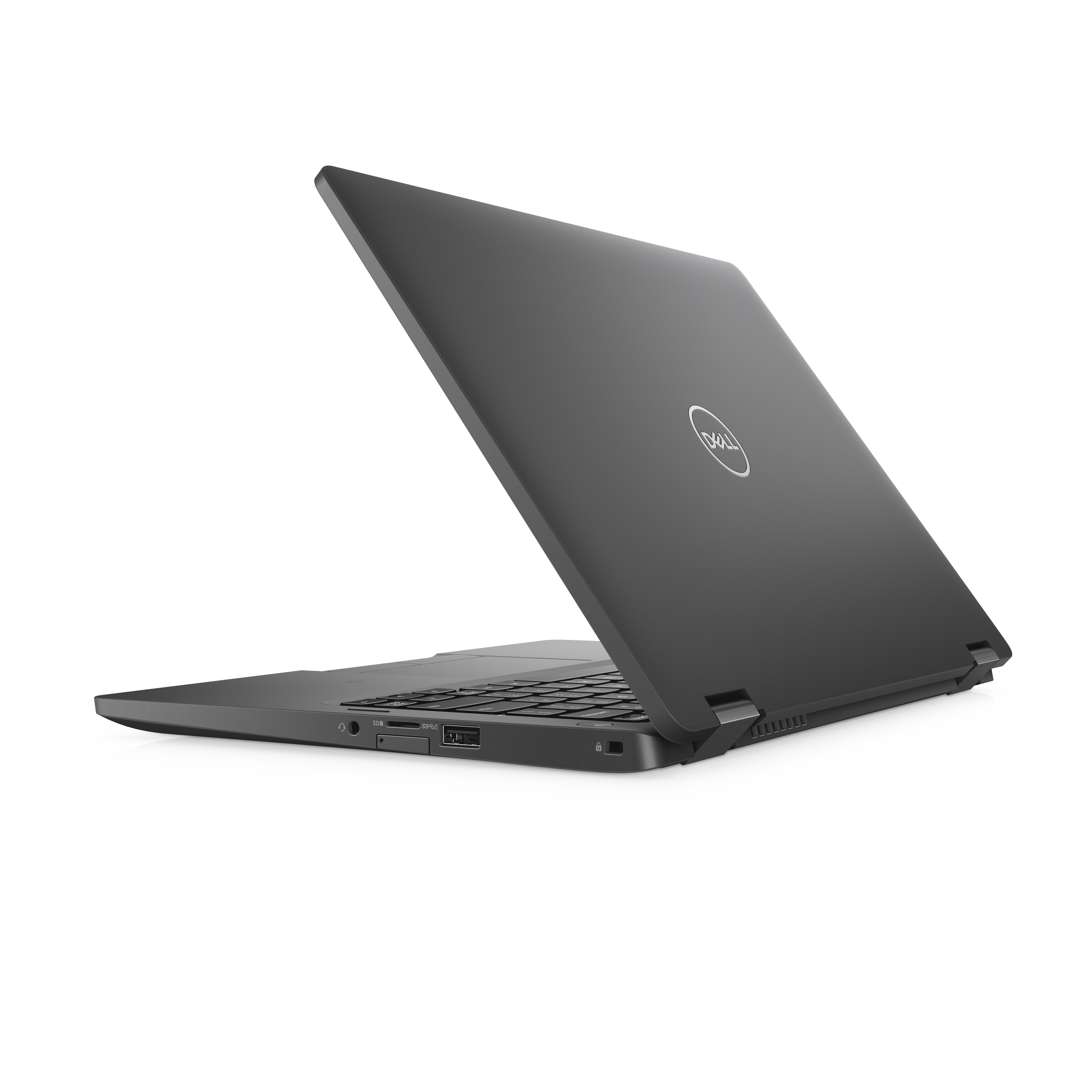 DELL - B2B Latitude 5300 - 13,3 Zoll - Intel® Core™ i7 i7-8665U - 16 GB - 512 GB