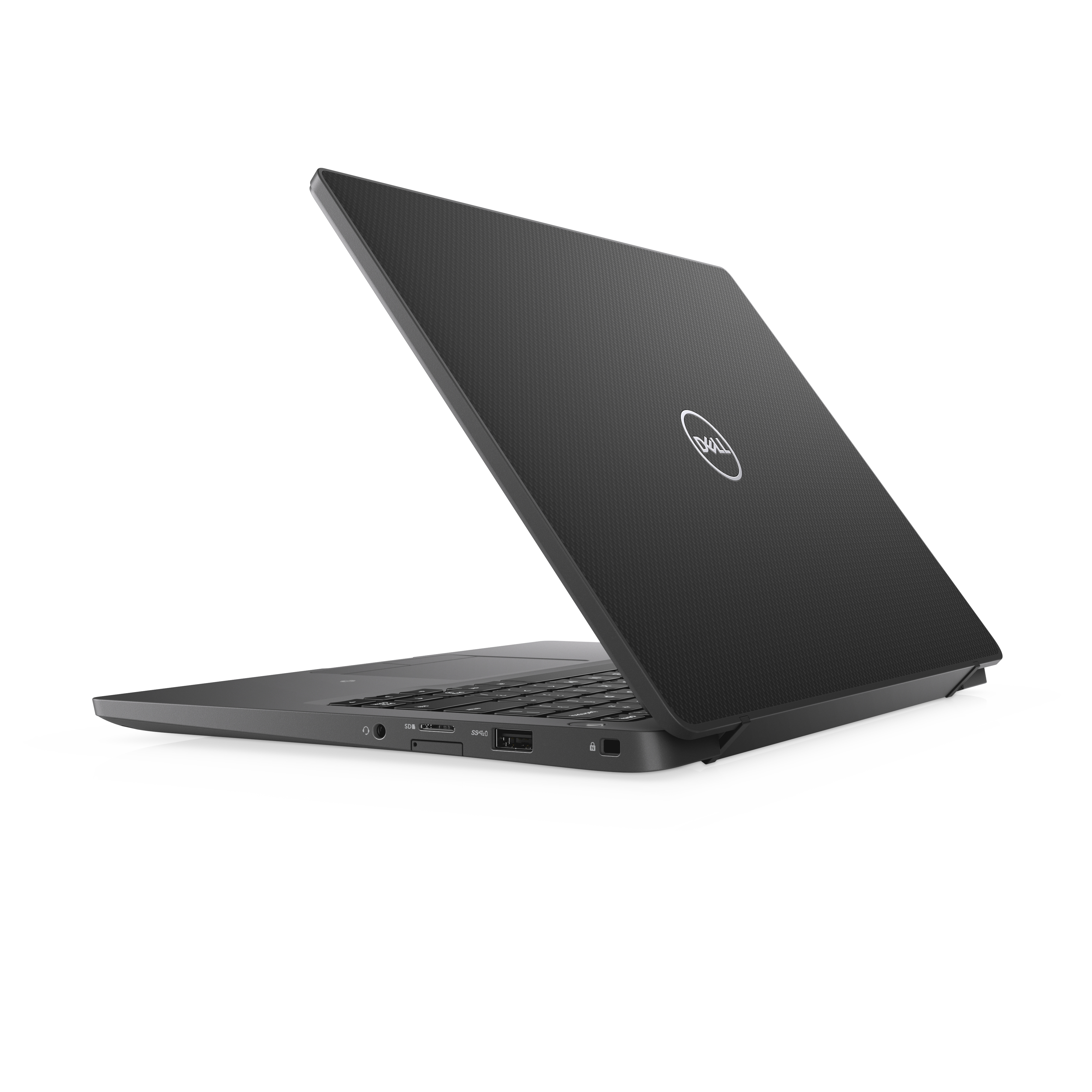 DELL - B2B Latitude 7300 - 13,3 Zoll - Intel® Core™ i5 i5-8365U - 16 GB - 256 GB - Intel® UHD 620 - Windows 10 Pro (64 Bit)