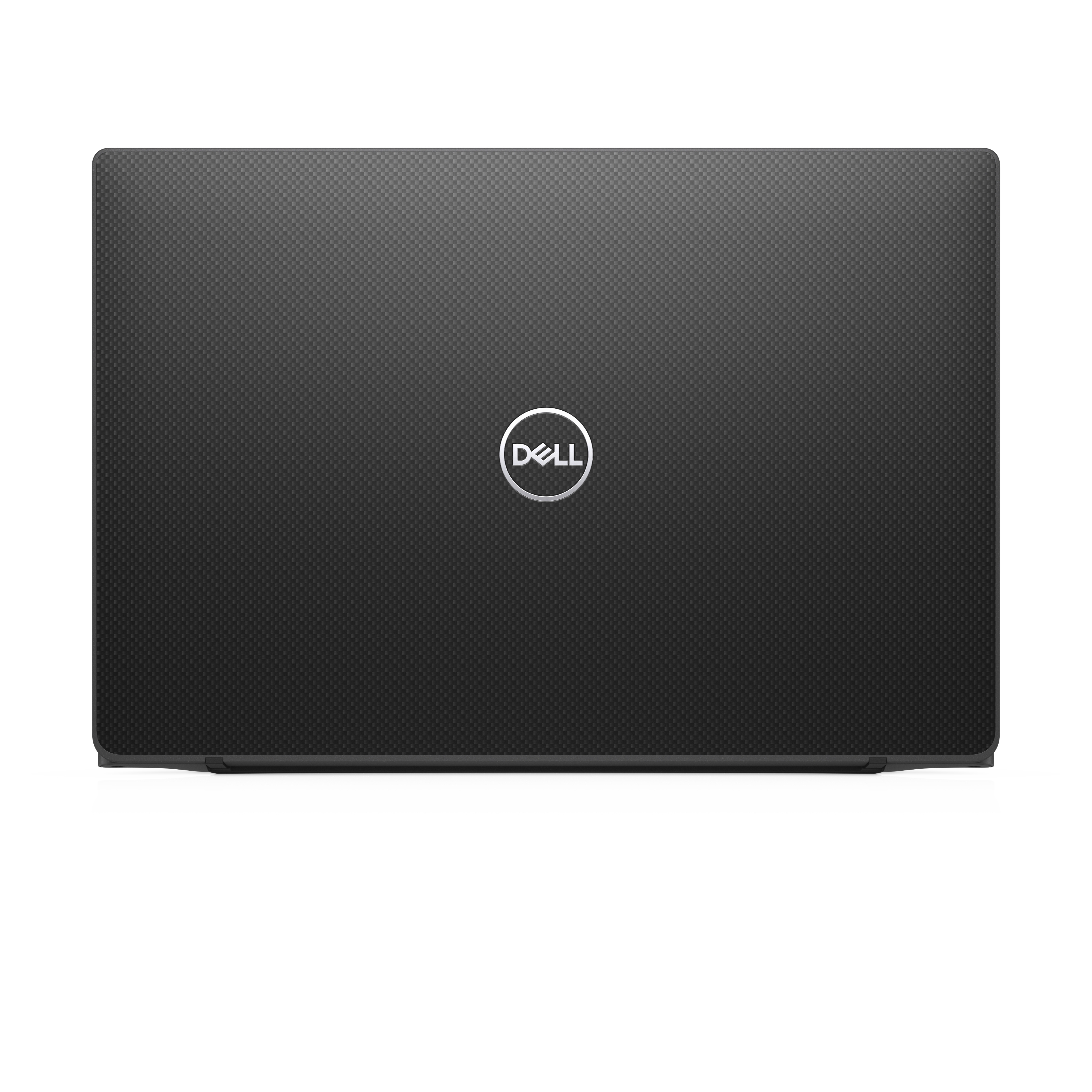 DELL - B2B Latitude 7300 - 13,3 Zoll - Intel® Core™ i5 i5-8365U - 16 GB - 256 GB - Intel® UHD 620 - Windows 10 Pro (64 Bit)