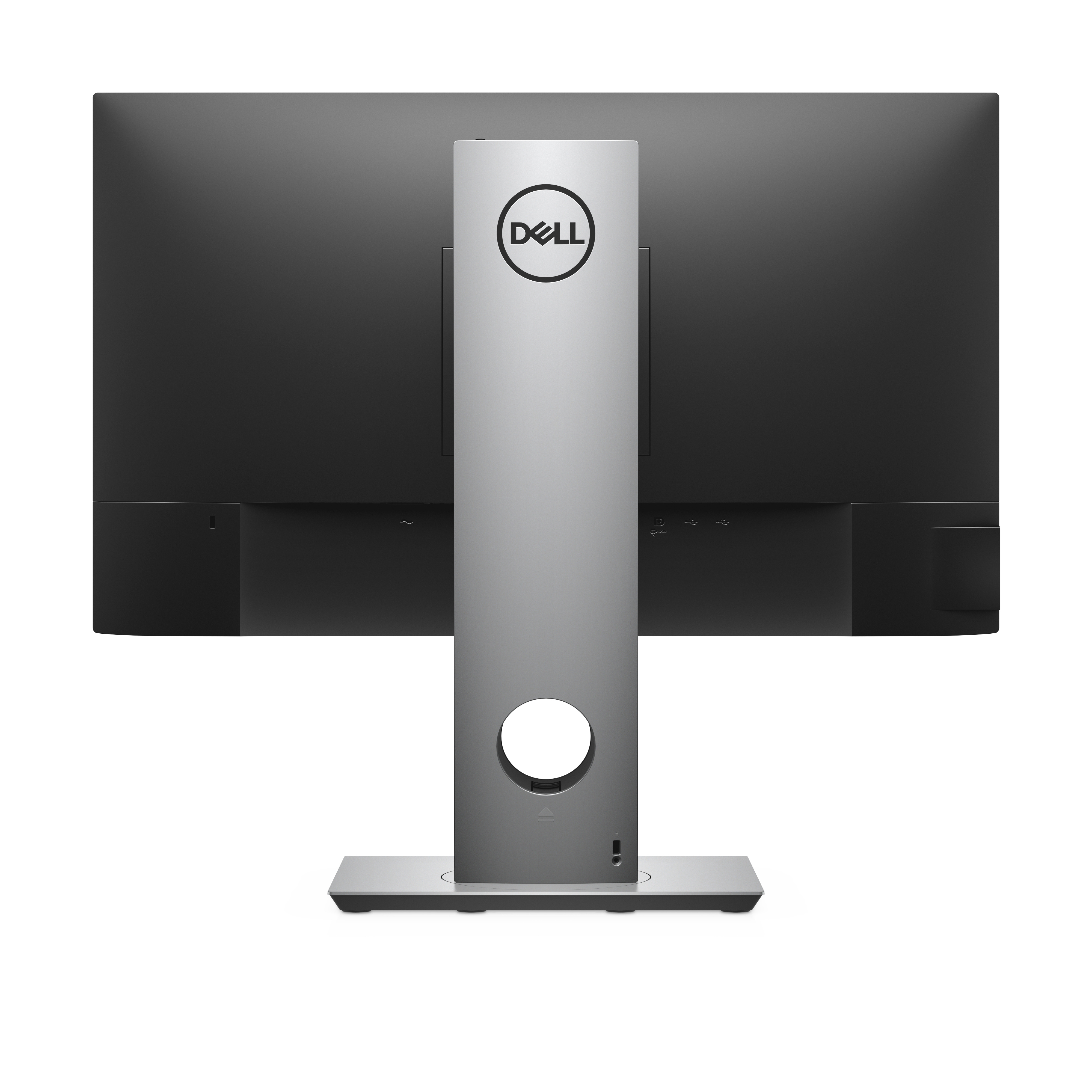 DELL - B2B OptiPlex 7070 UFF - Intel® Core™ i7 i7-8665U - 16 GB - 512 GB