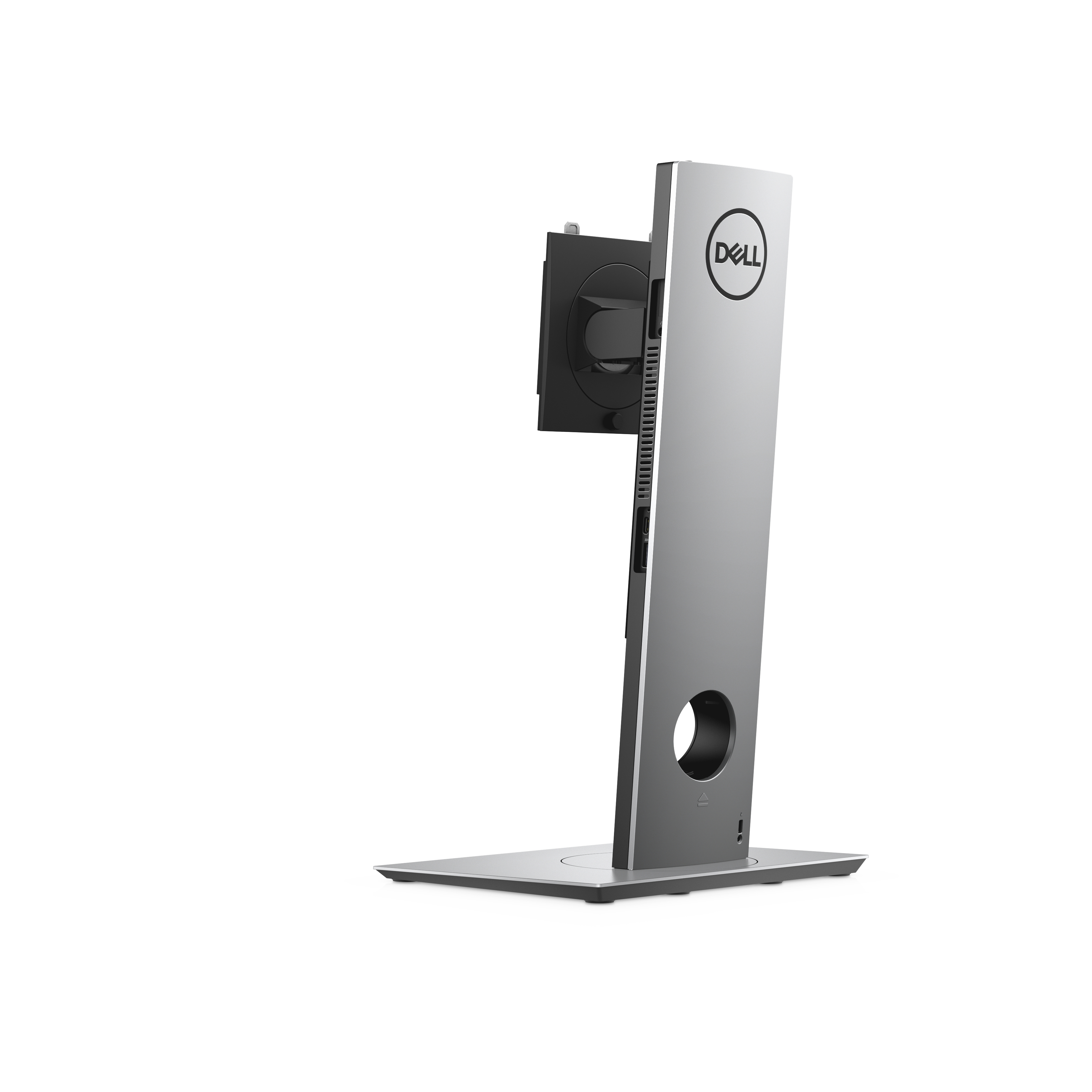 DELL - B2B OptiPlex 7070 UFF - Intel® Core™ i7 i7-8665U - 16 GB - 512 GB